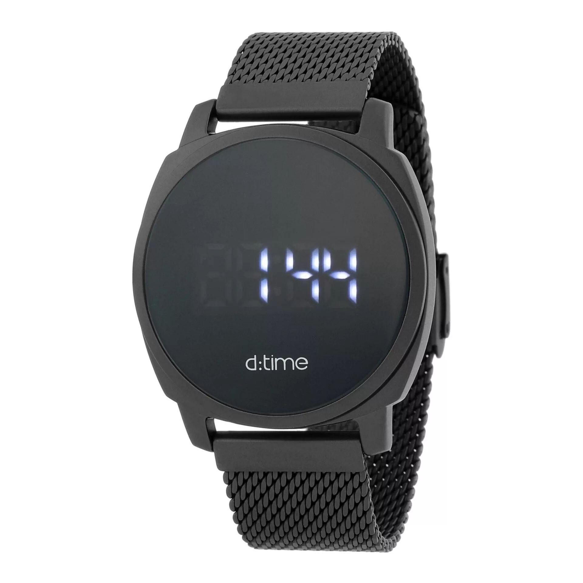 ساعت مچی دیجیتال مردانه دنیل کلین مدل 1.12383-2