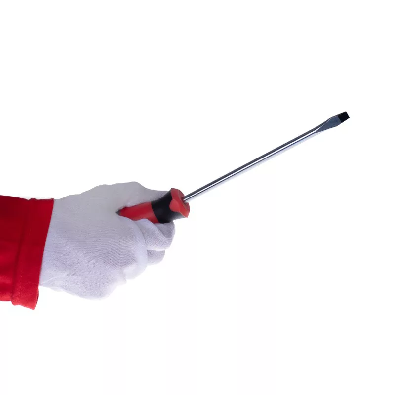 پیچ گوشتی دوسو رونیکس مدل RH2765