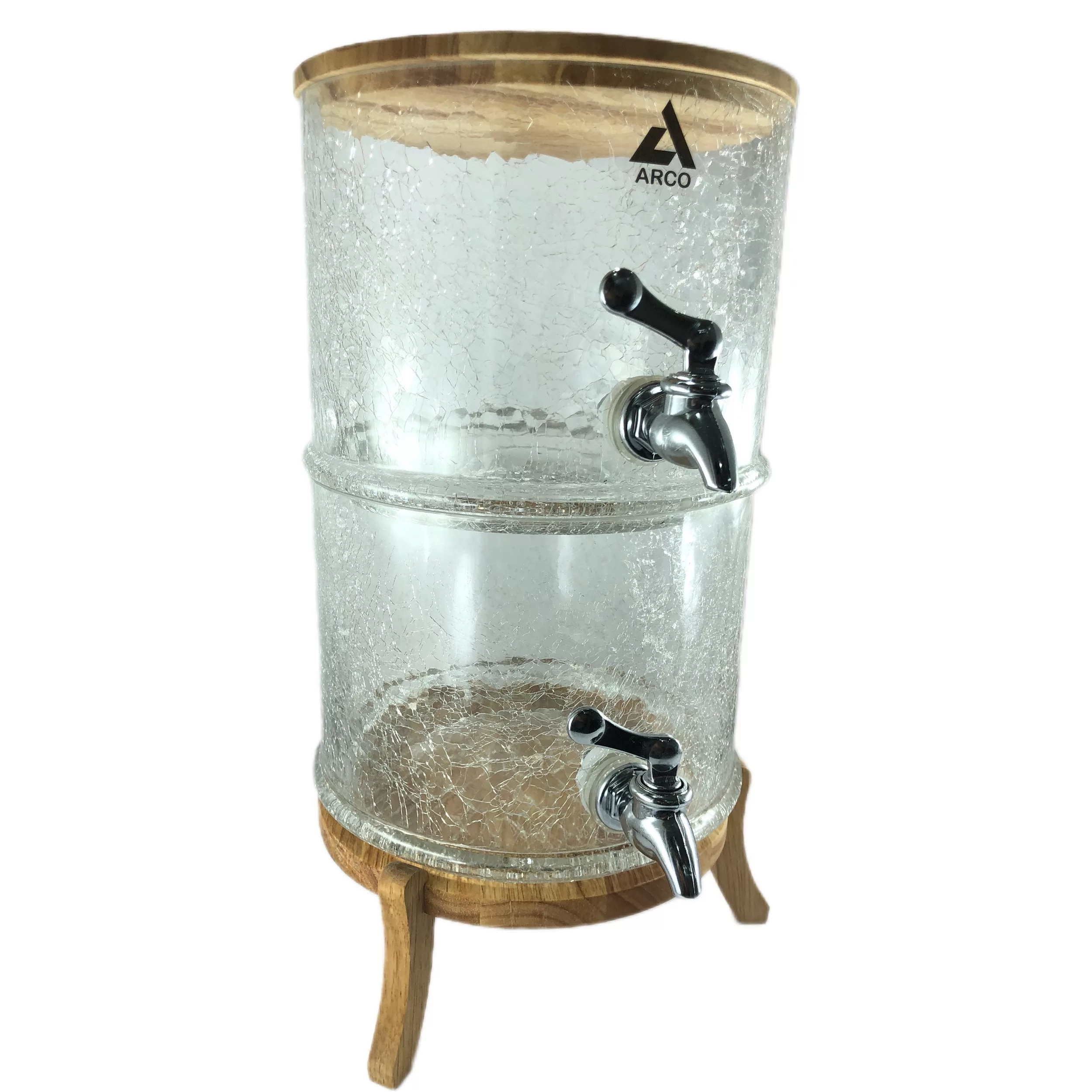 کلمن مدل 2553 گنجایش 8 لیتر