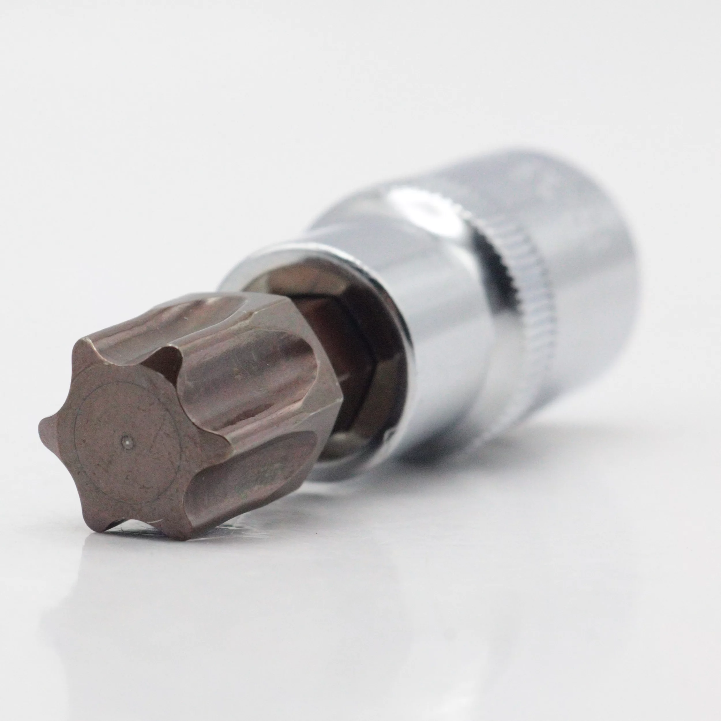 سری آلن بکس ستاره ای مدل دراگون برن کد YP-KOTAH-T70 سایز 1/2 اینچ