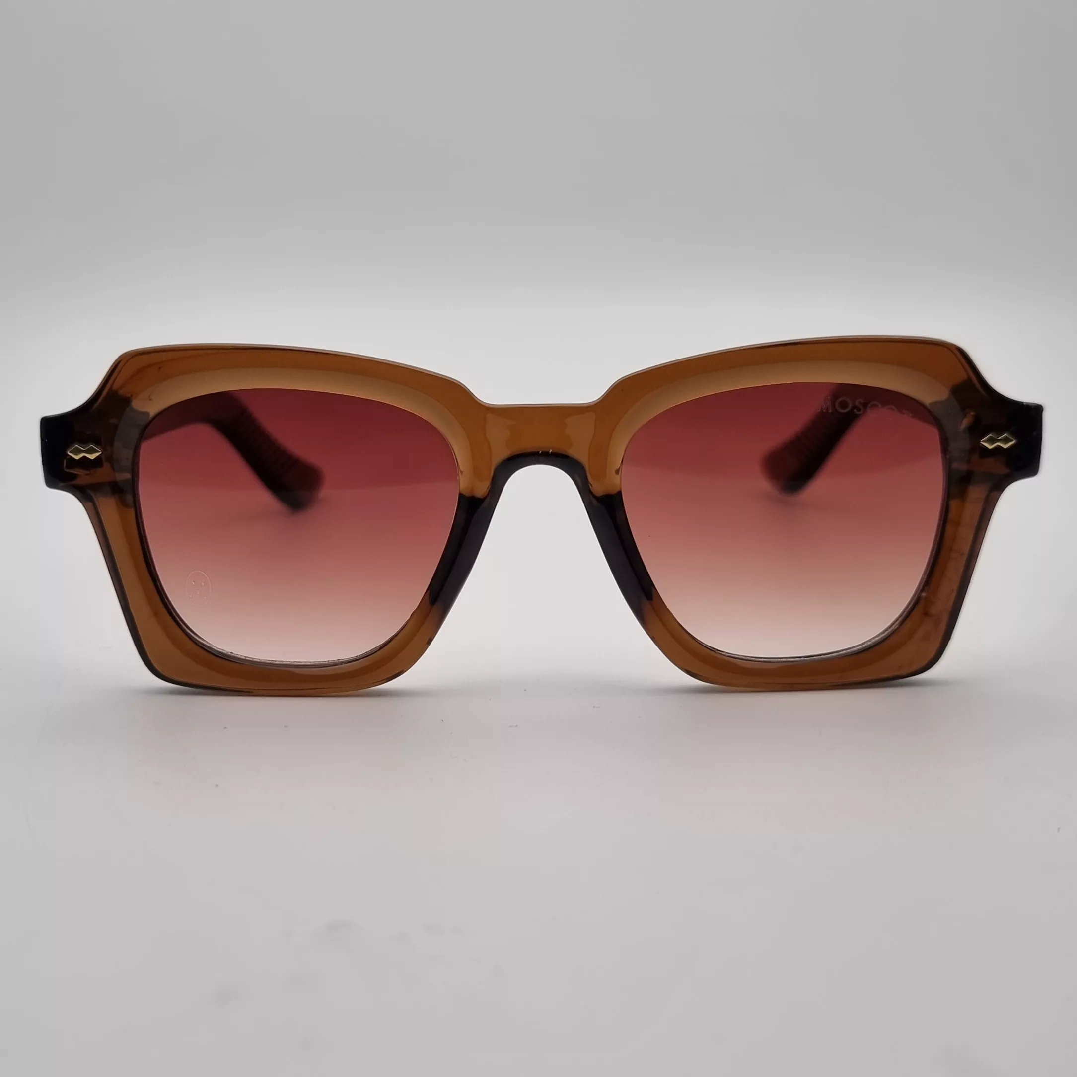 عینک آفتابی موسکوت مدل 6003GH