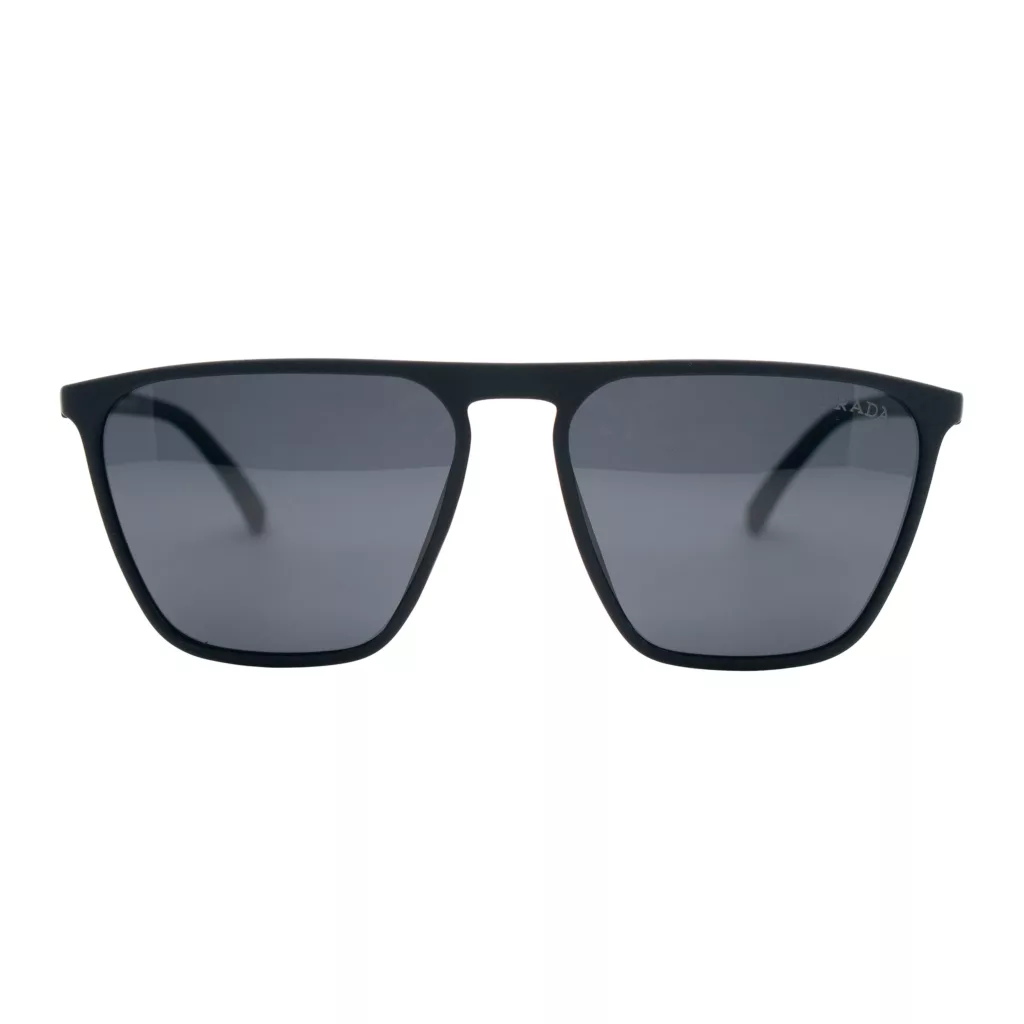 عینک آفتابی  مدل PR 8856 C1