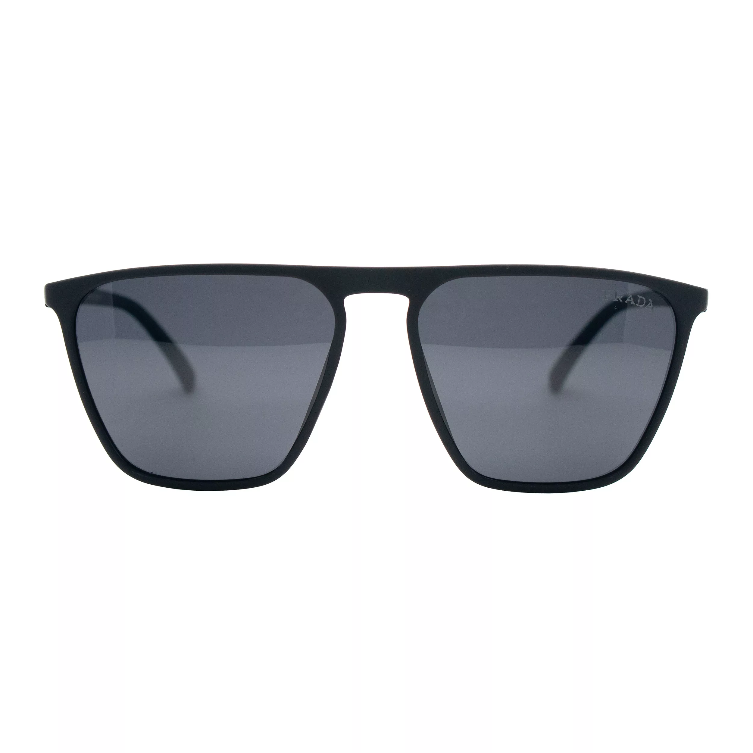 عینک آفتابی  مدل PR 8856 C1