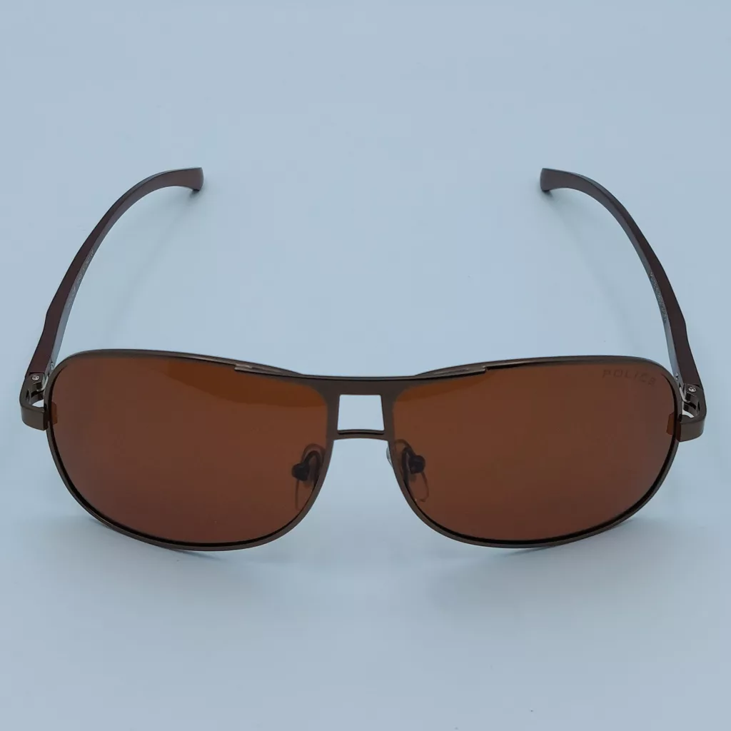 عینک آفتابی  مدل PL1816 POLARIZED
