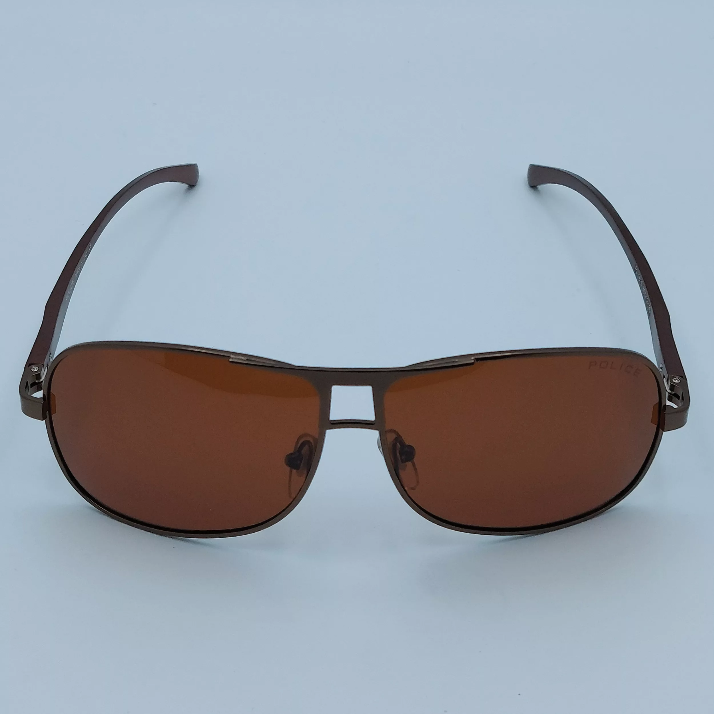 عینک آفتابی  مدل PL1816 POLARIZED