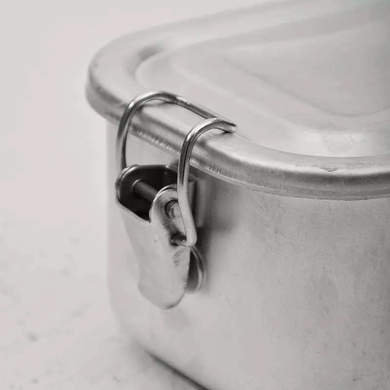 ظرف غذا مدل S-1403-284