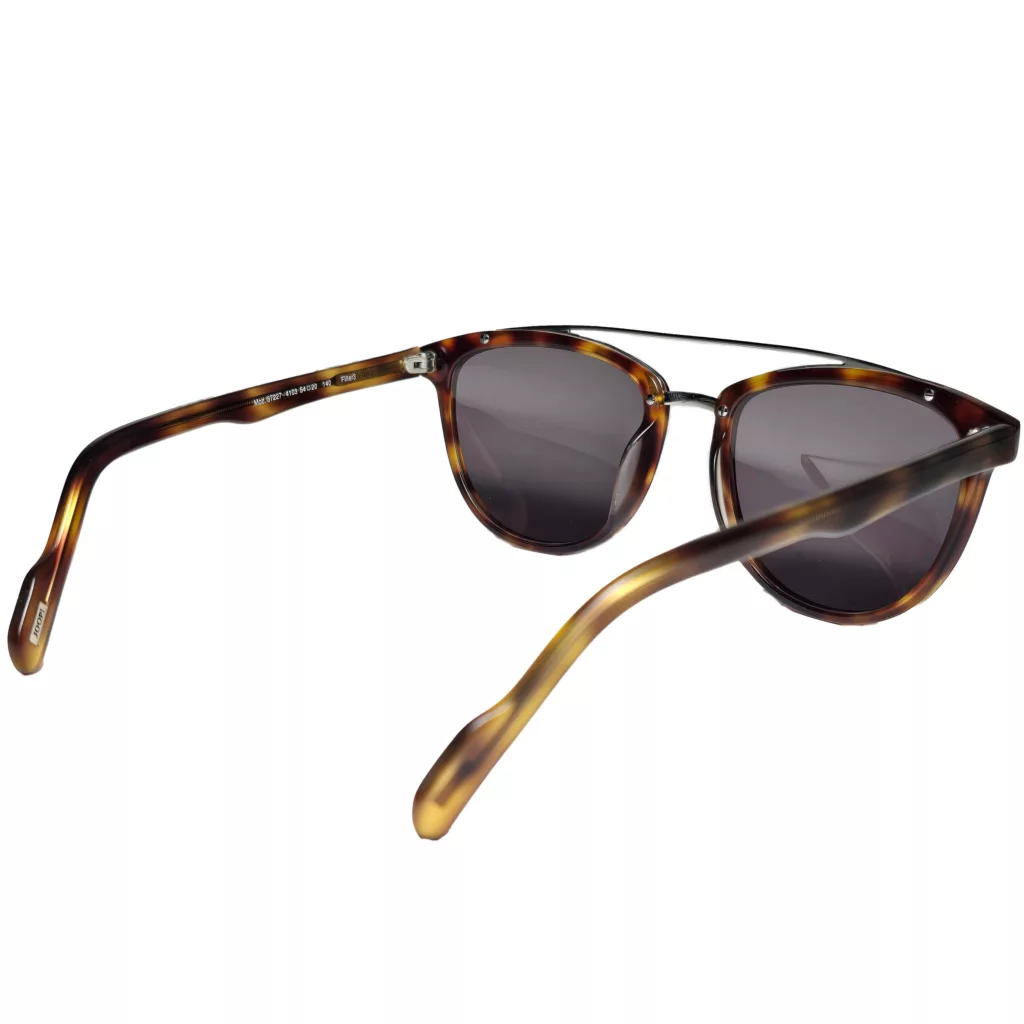 عینک آفتابی ژوپ مدل87227