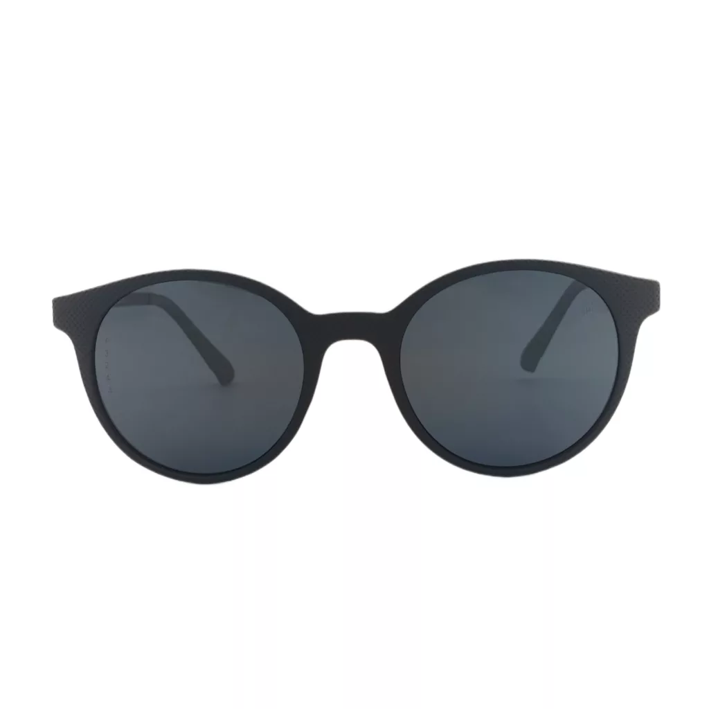 عینک آفتابی مورل مدل P3244 POLARIZED C4
