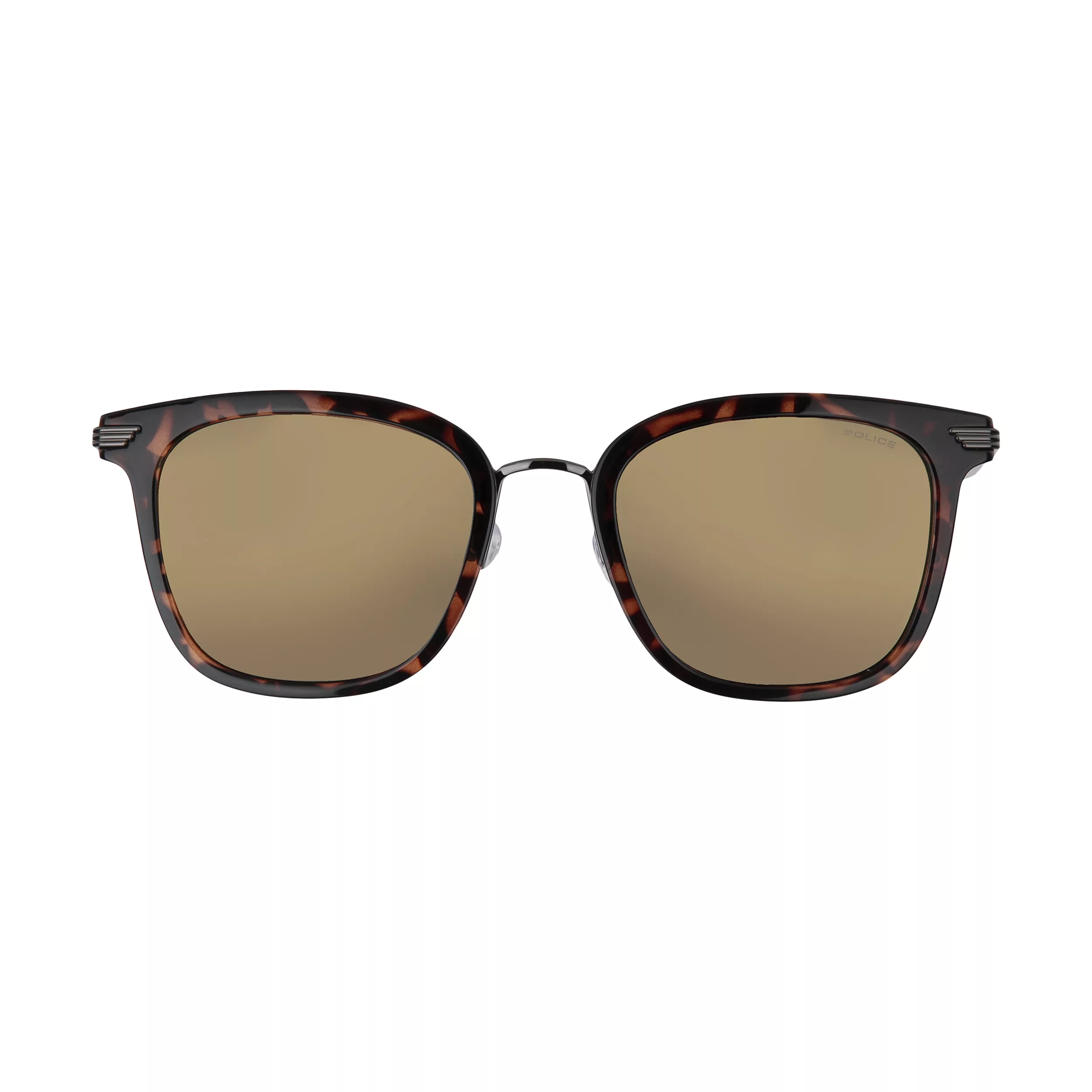 عینک آفتابی پلیس مدل SPL463G 722G