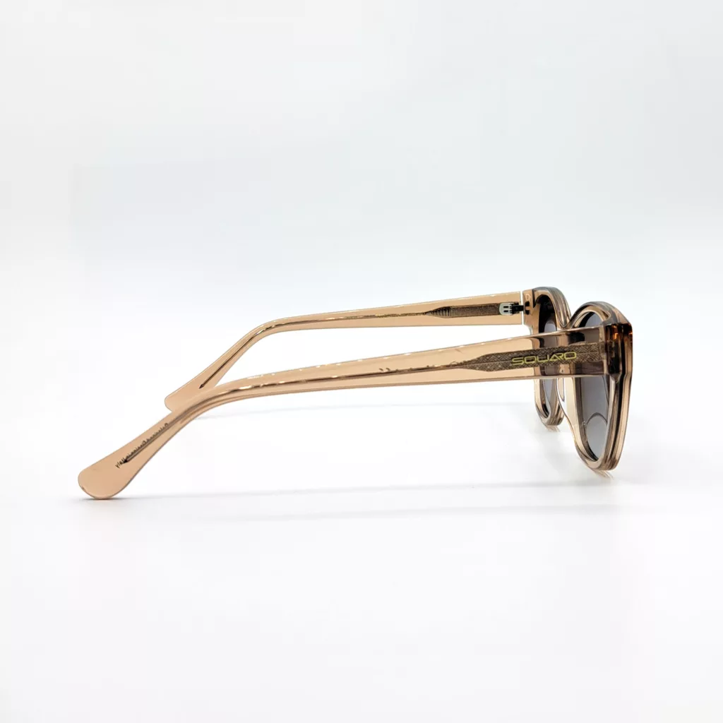 عینک آفتابی اسکوآرو مدل SQ1819C3