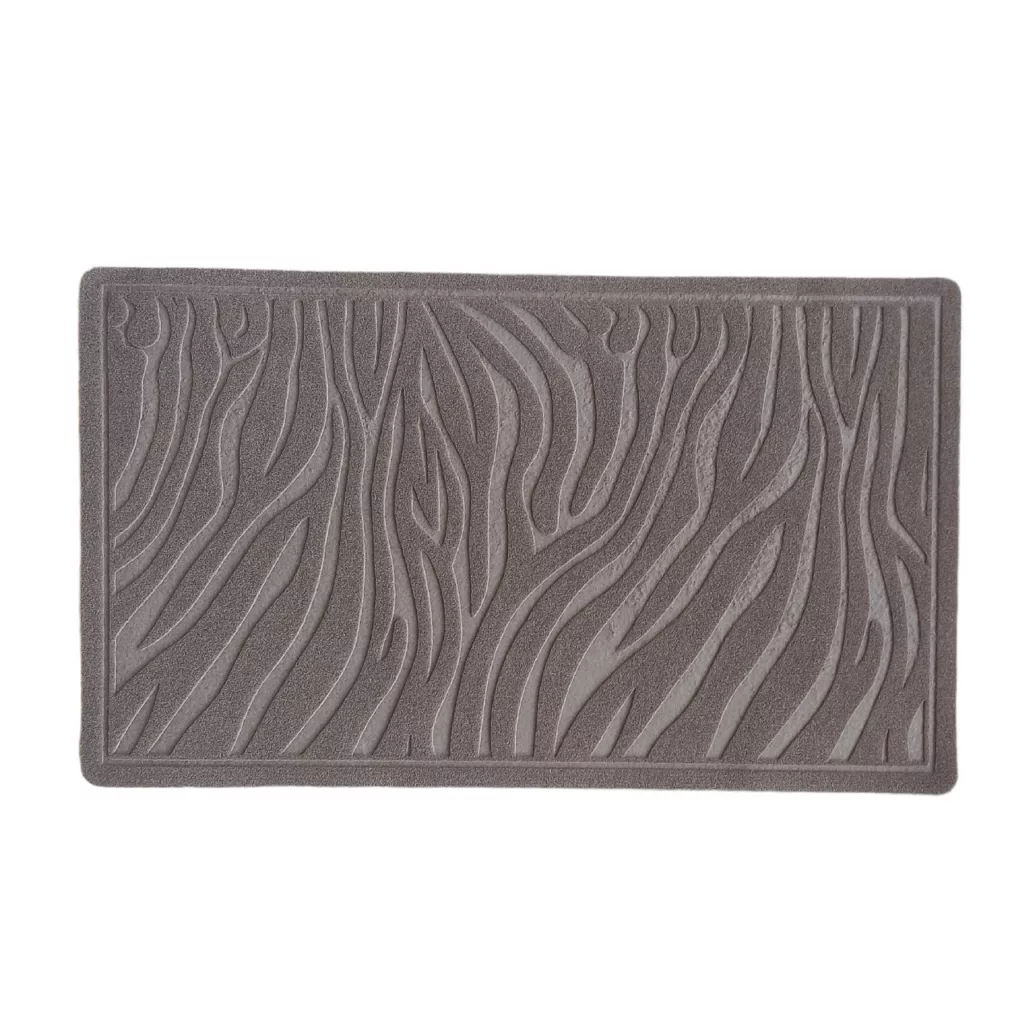 پادری طرح زبرا سایز 73×43 سانتیمتر