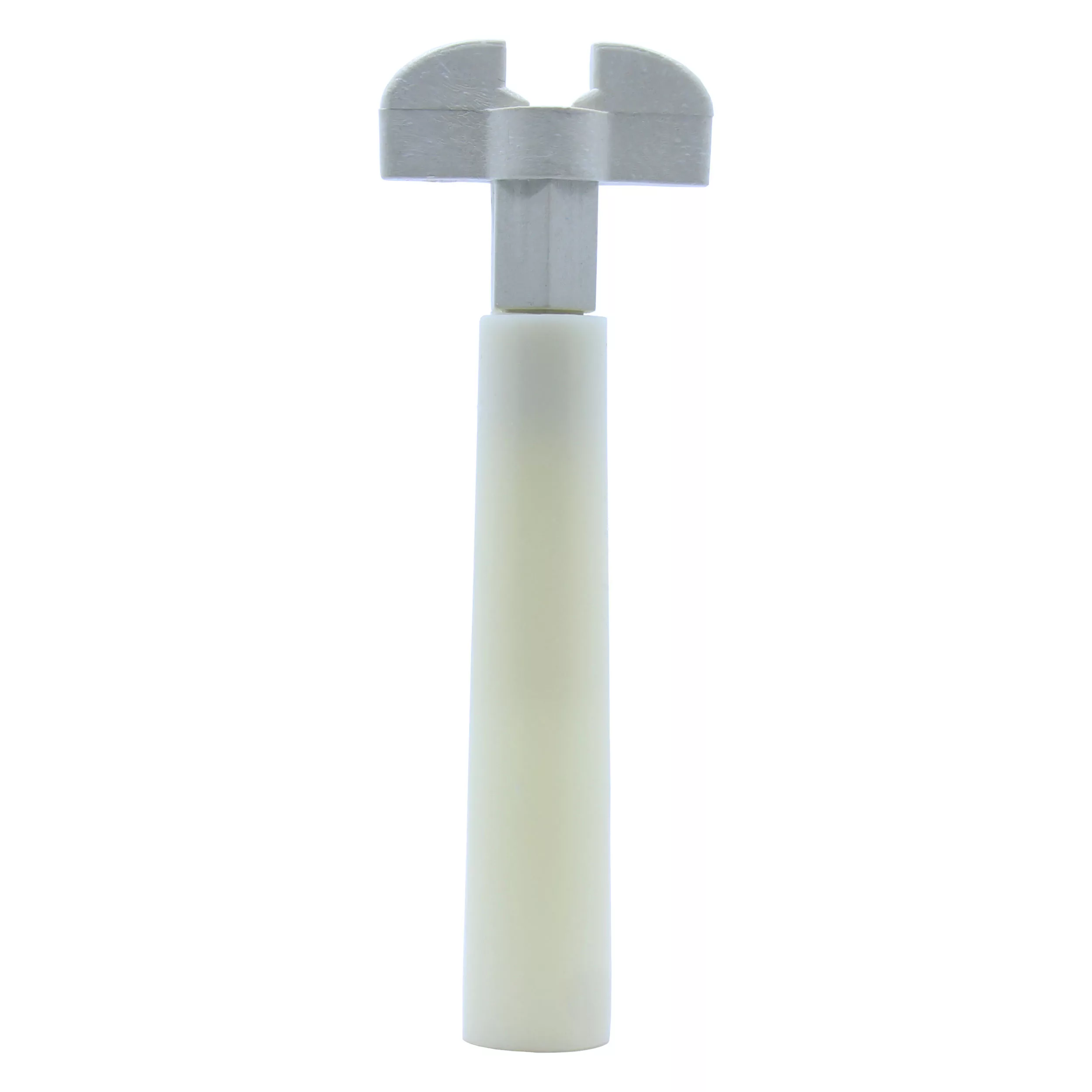 آچار شیر آشپزخانه دینا مدل DN-4001011