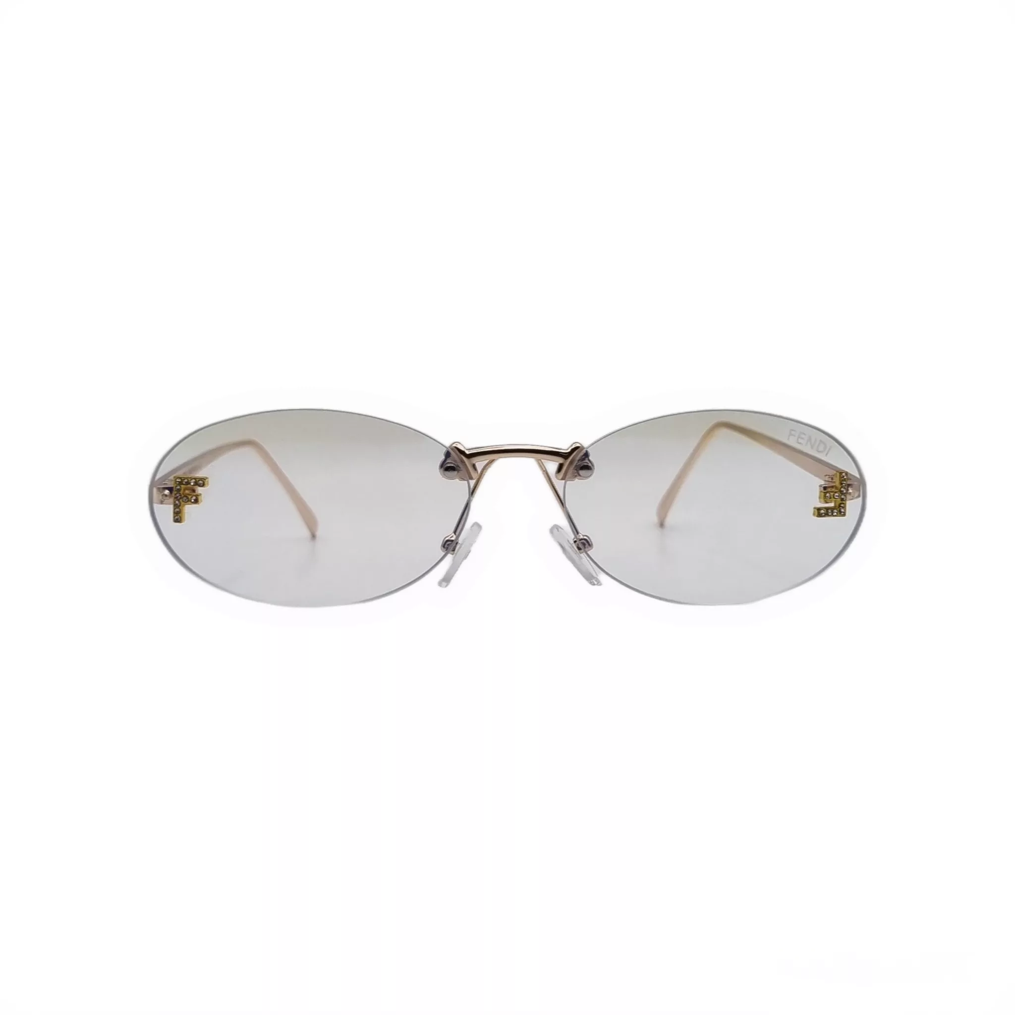 عینک شب بیضی مدل 6250 /PM