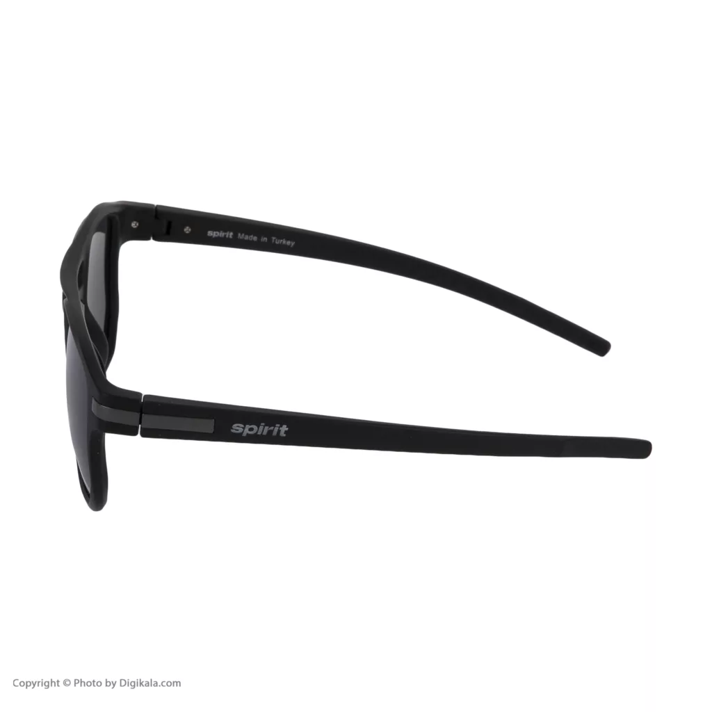 عینک آفتابی اسپیریت مدل p00112 c1