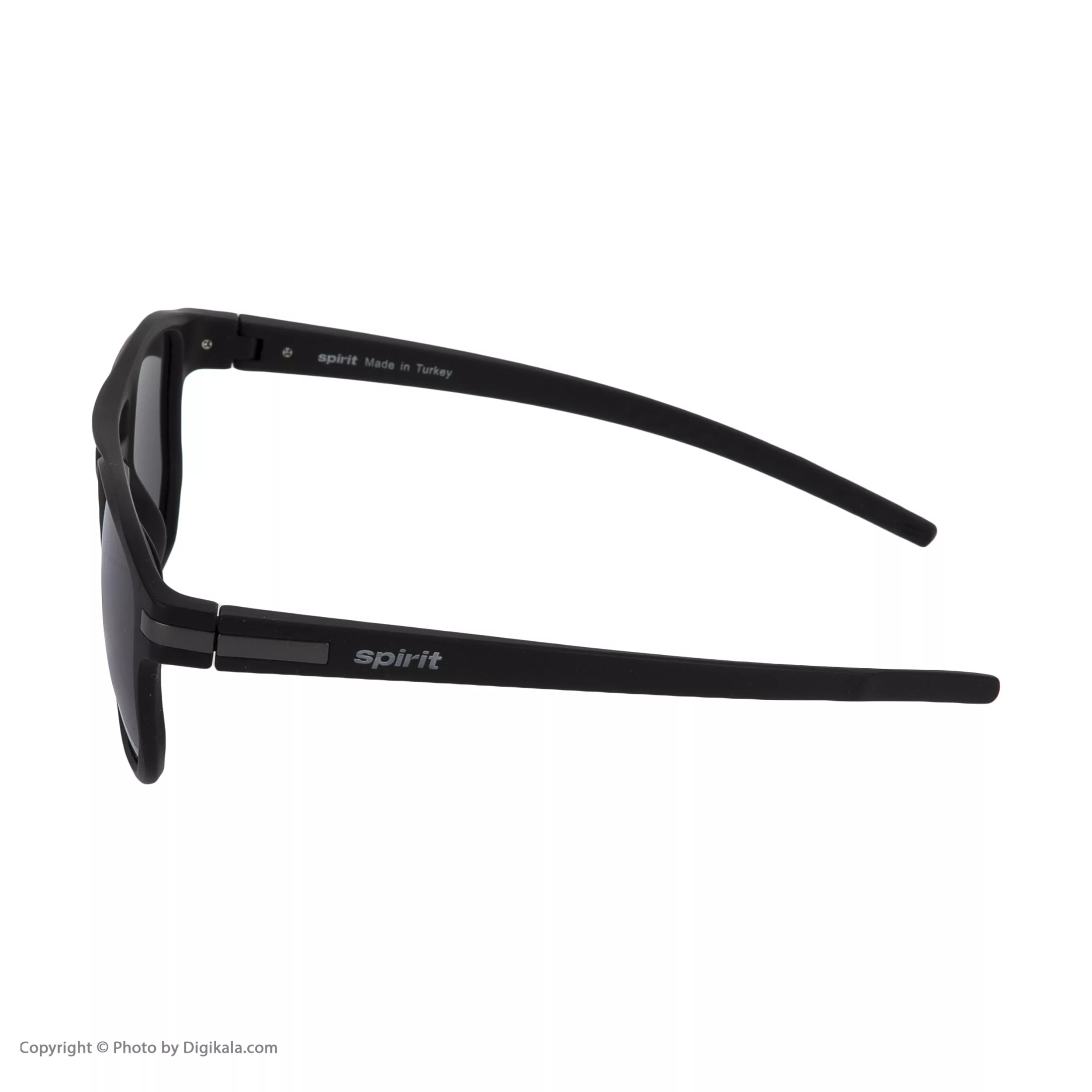 عینک آفتابی اسپیریت مدل p00112 c1
