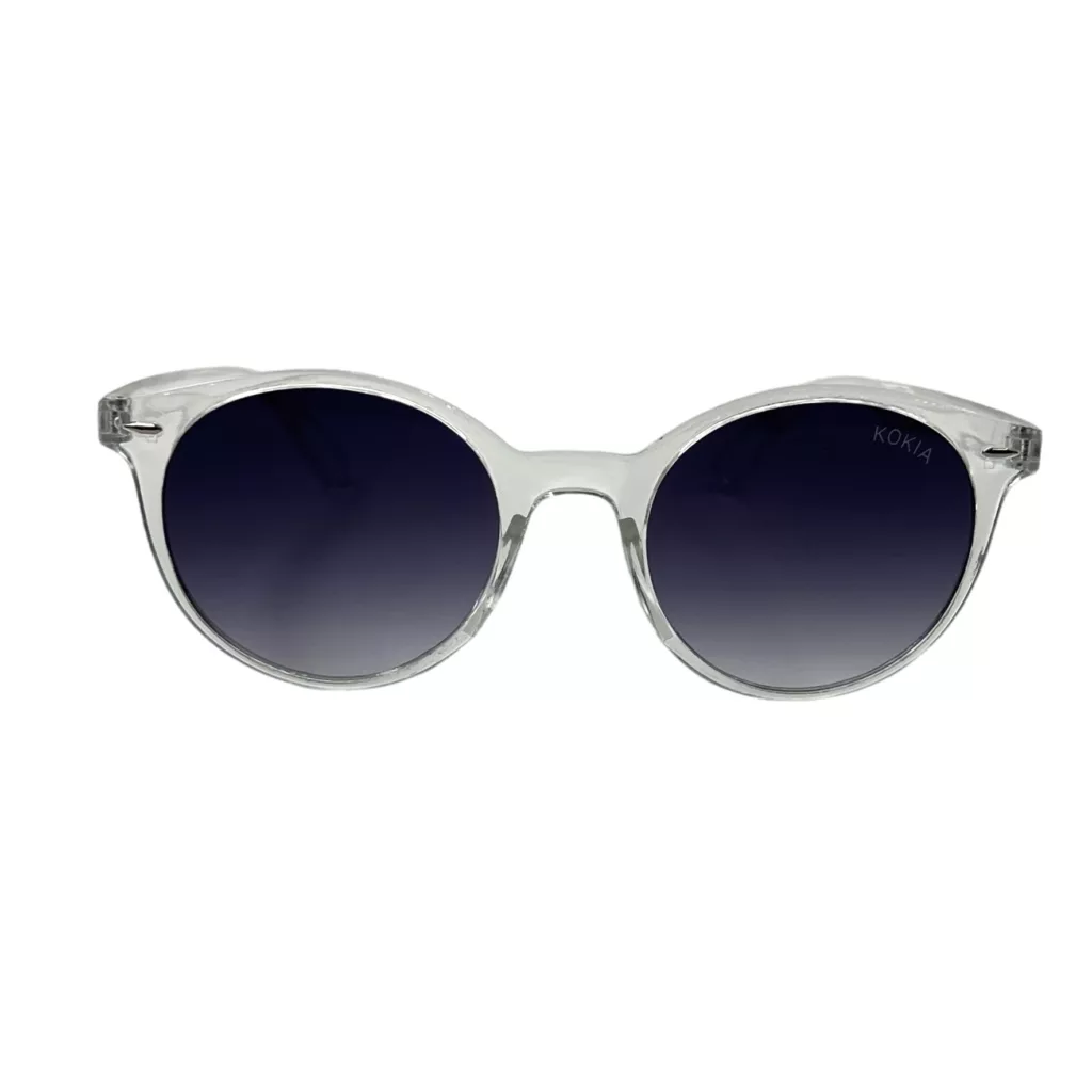 عینک آفتابی پنتوس (Pantos) مدل Ko 4298