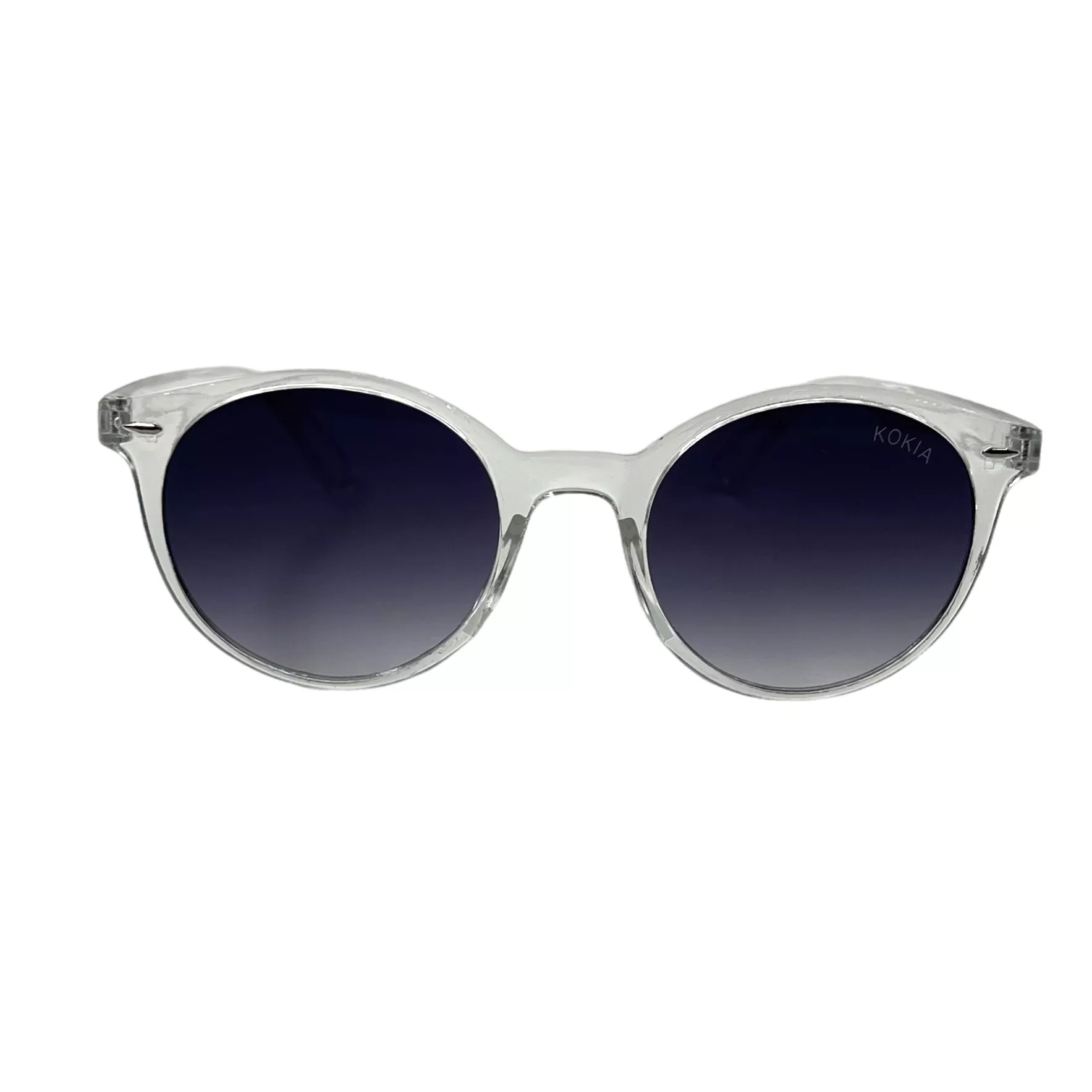 عینک آفتابی پنتوس (Pantos) مدل Ko 4298