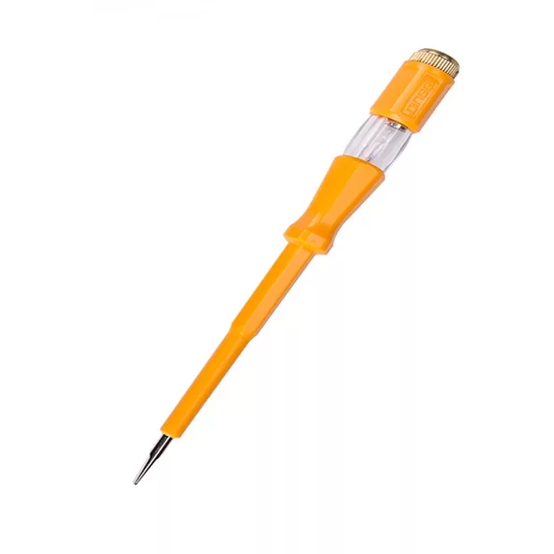 فازمتر دینگشی کد 7819