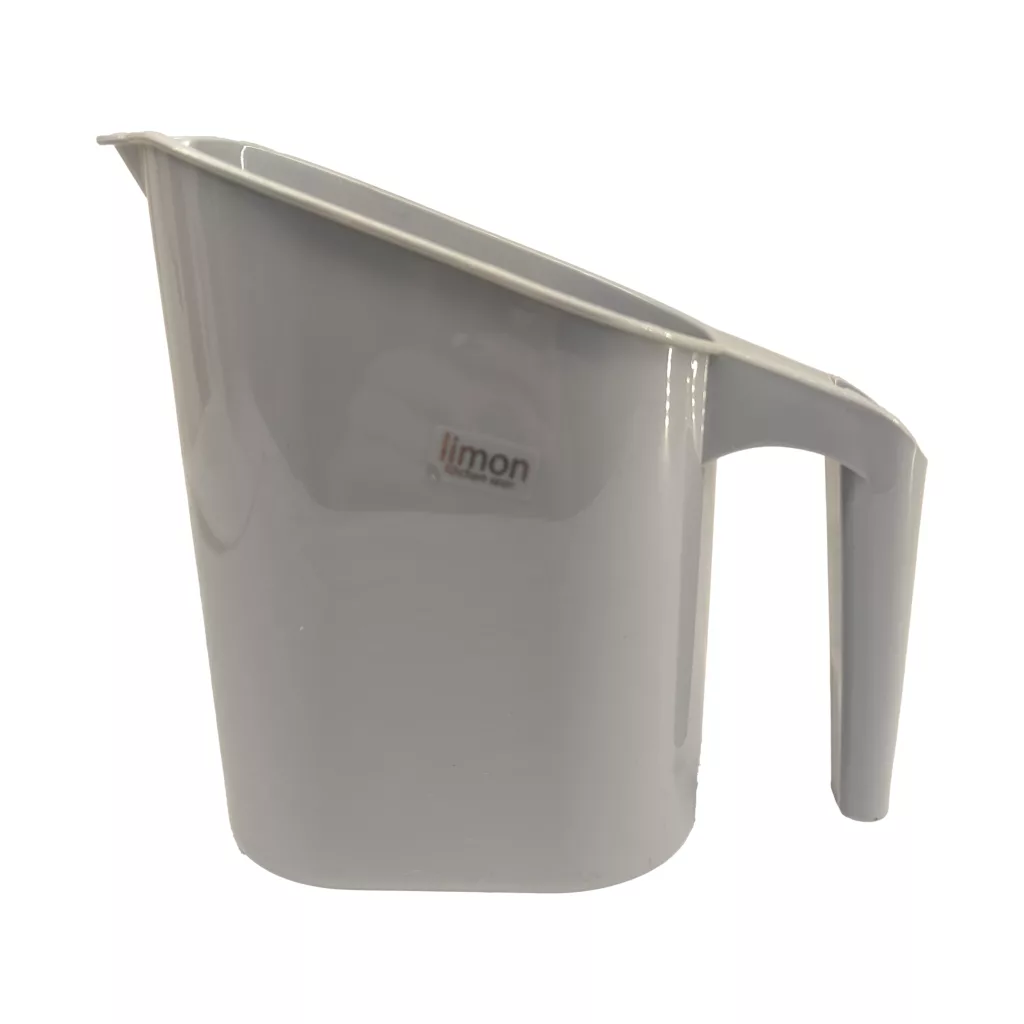 ظرف شیر لیمون مدل 1458790