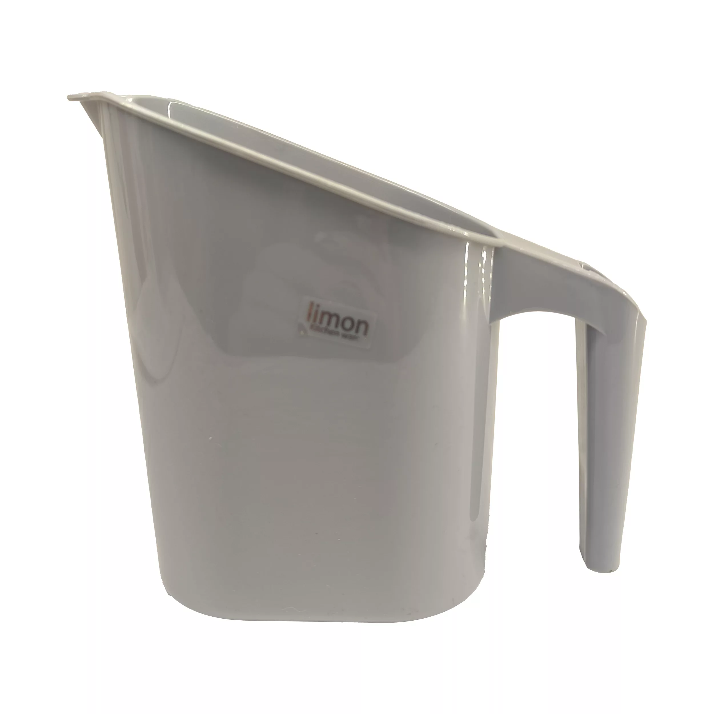ظرف شیر لیمون مدل 1458790