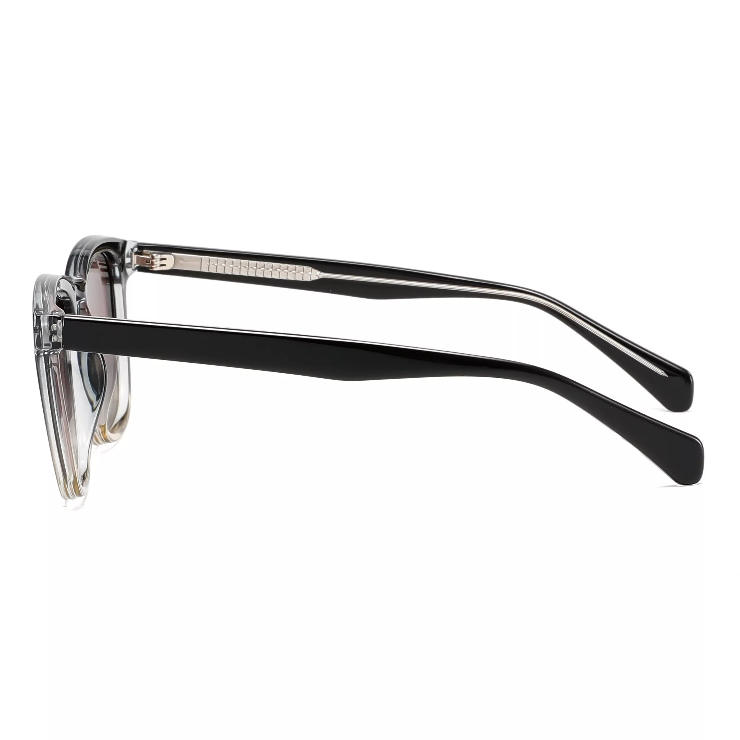 عینک آفتابی ویفرر (Wayfarer) آلبرت وگ مدل S31116C5 Acetate Avantgarde Visionary