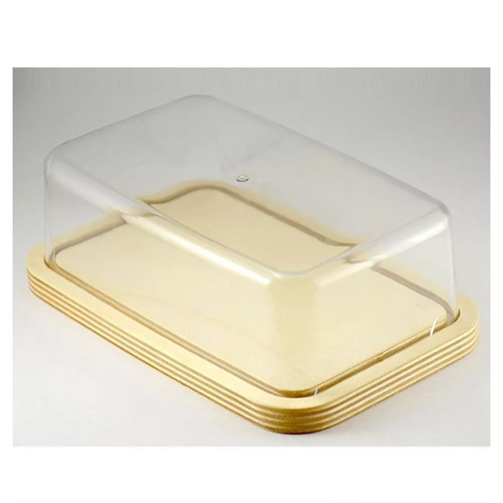 ظرف کره رایکا مدل TP346