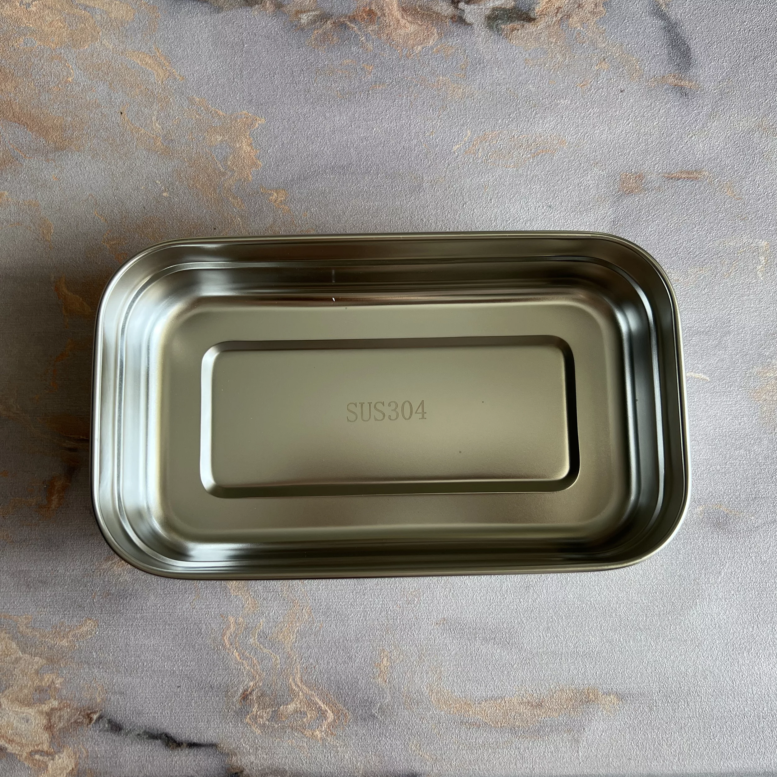 ظرف نگهدارنده سانشاین مدل 1184