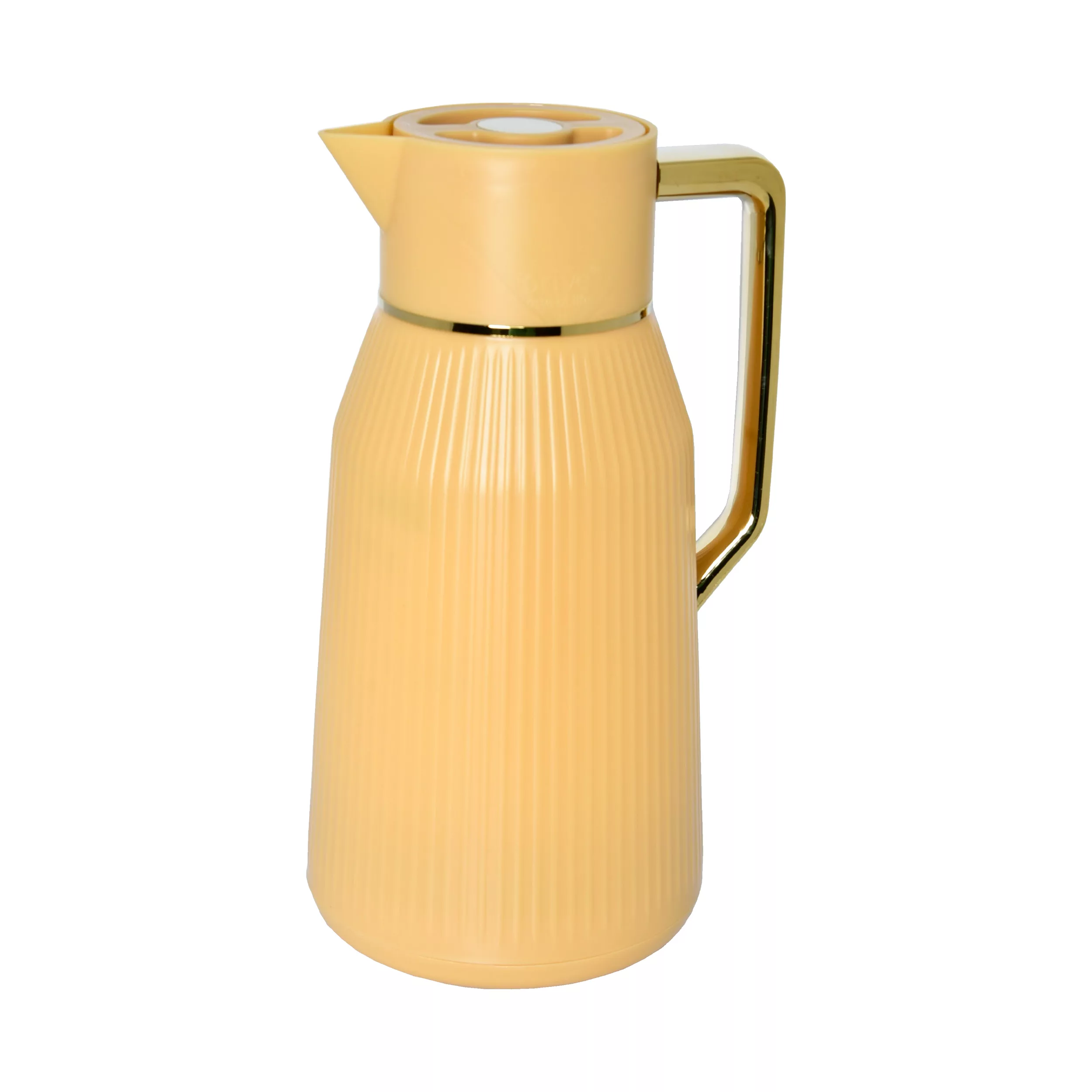 فلاسک اوریو کد 301022 گنجایش 1.6 لیتر