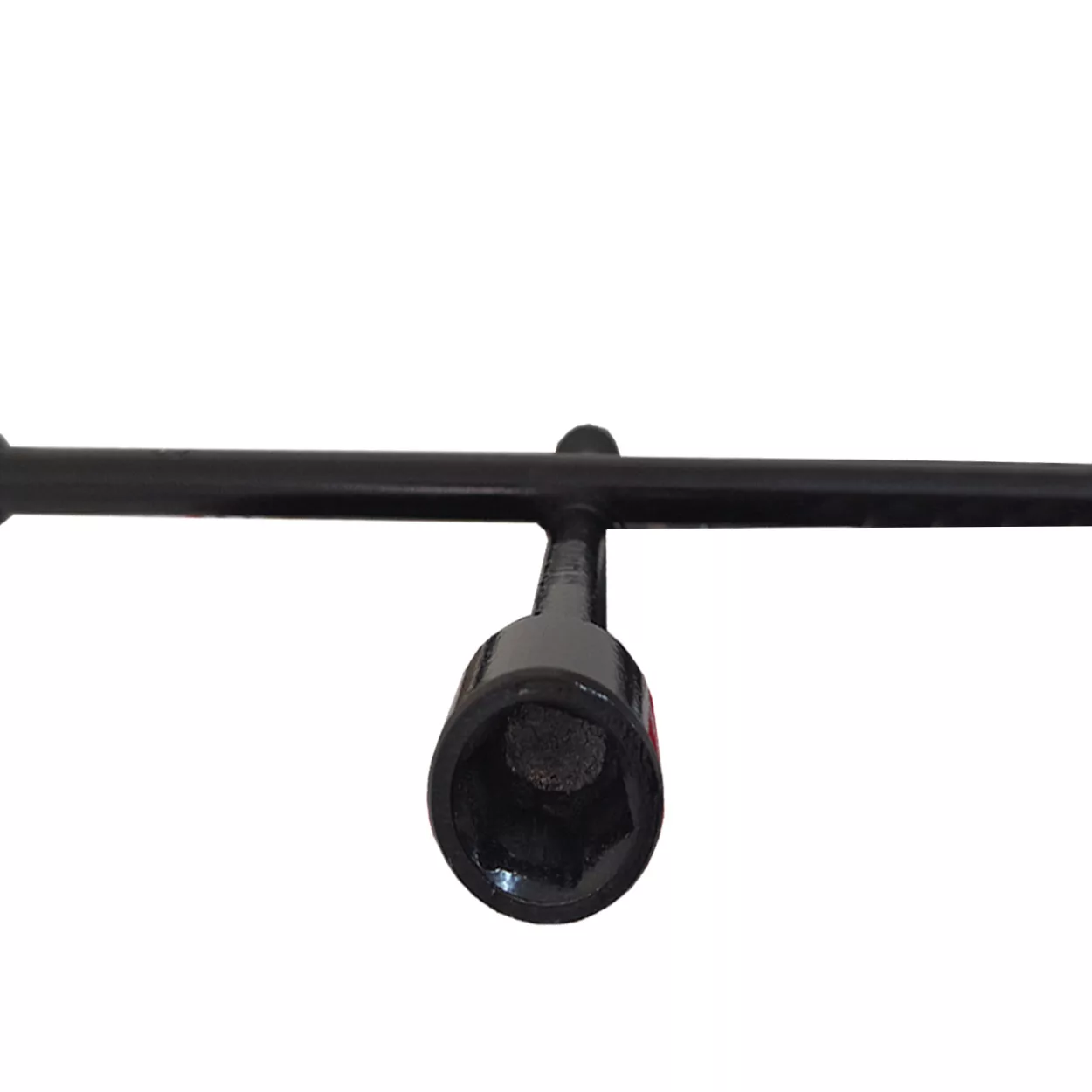 اچار چرخ چهار پر  سیموند  مدل AT - 006