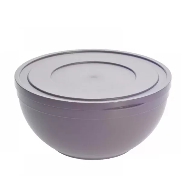 ظرف نگهدارنده هوبی لایف مدل 031258