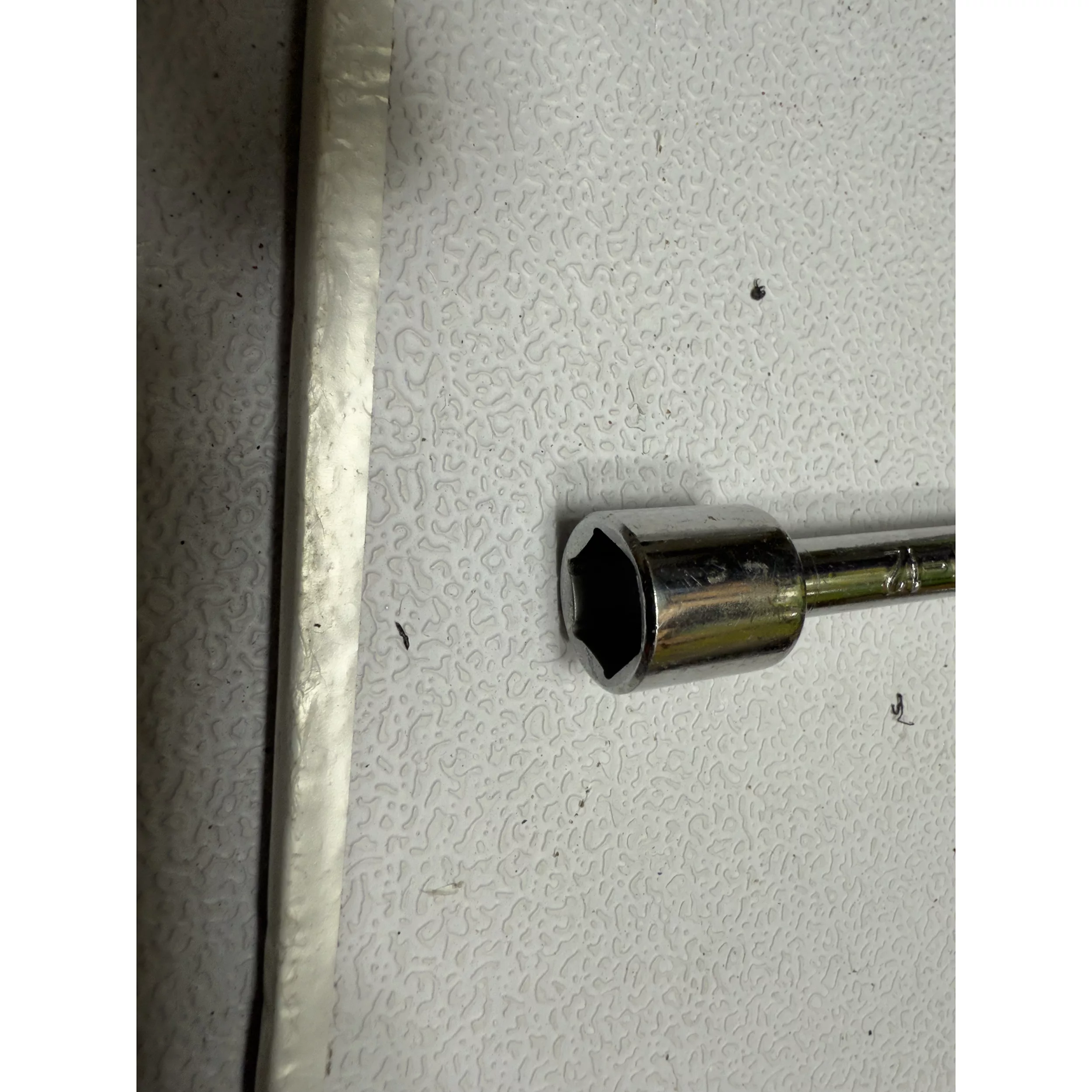 آچار بکس مدل سه پر کد SMT-3PAR-KOCHAK-8-10-12 سایز 8، 10، 12 میلی متر