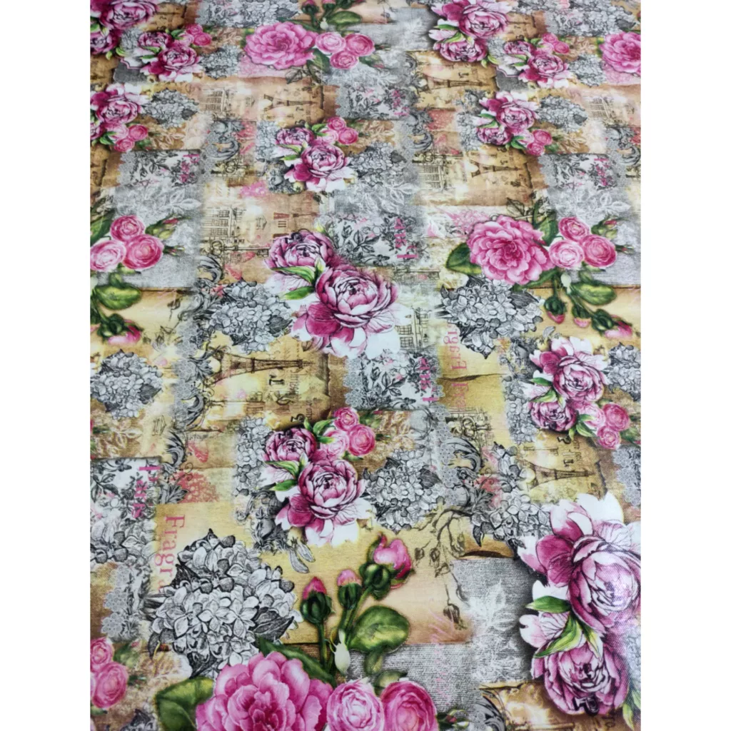 سفره 12 نفره کد 093