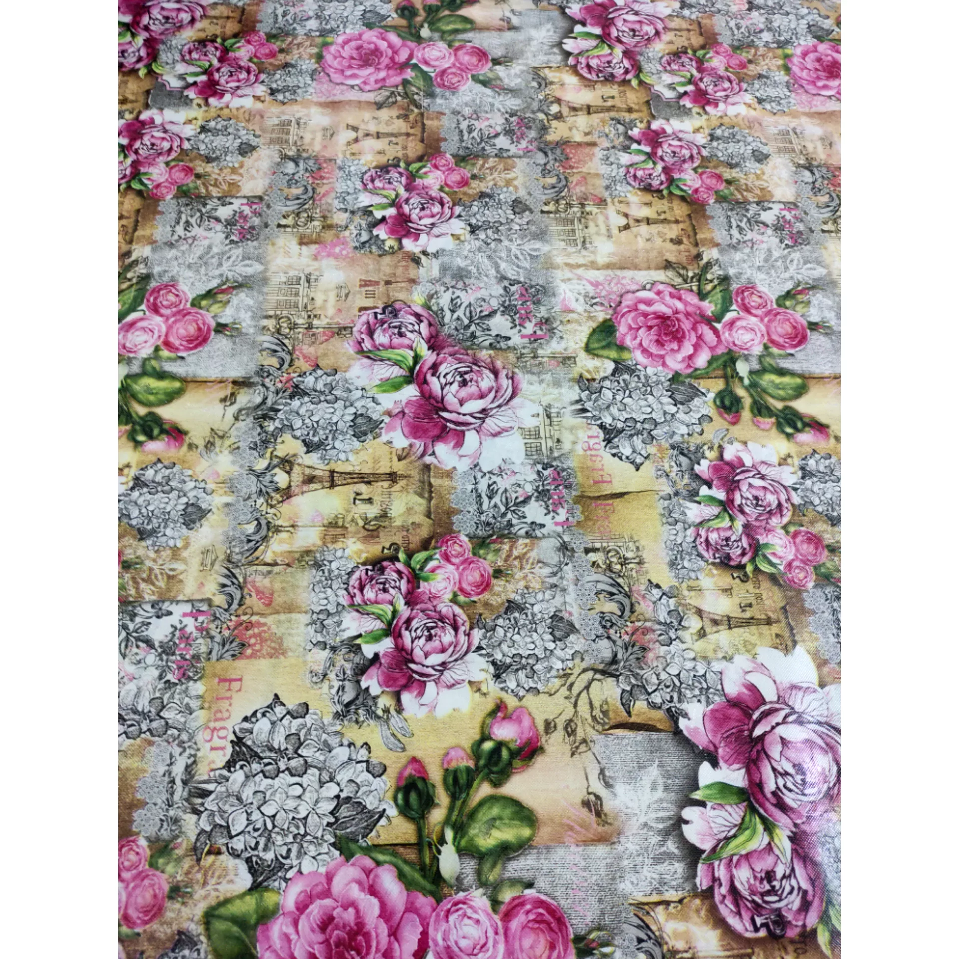 سفره 12 نفره کد 093