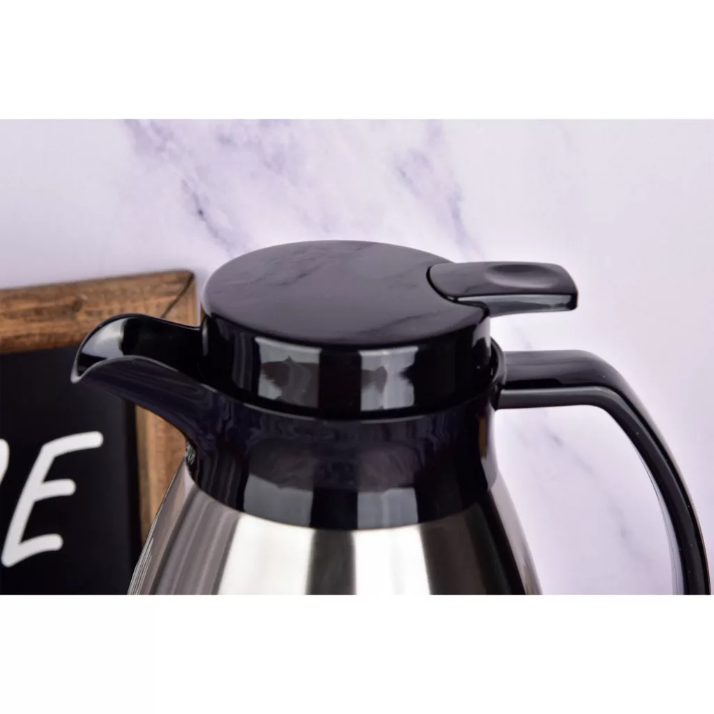 فلاسک یونیک مدل 1880 گنجایش 1.5 میلی لیتر