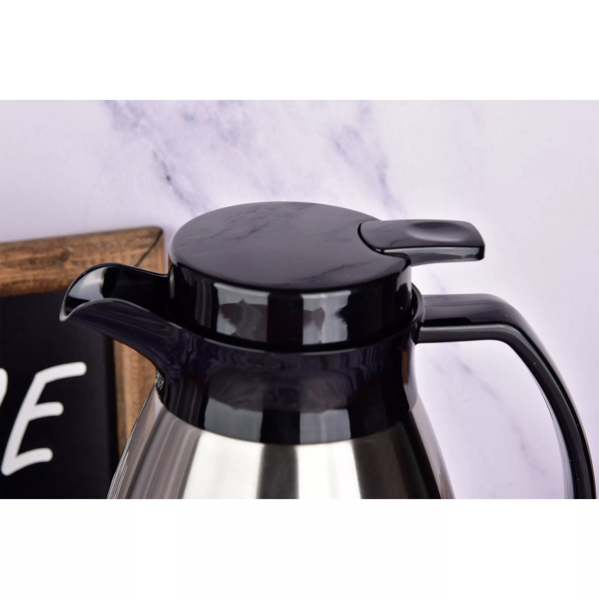 فلاسک یونیک مدل 1880 گنجایش 1.5 میلی لیتر