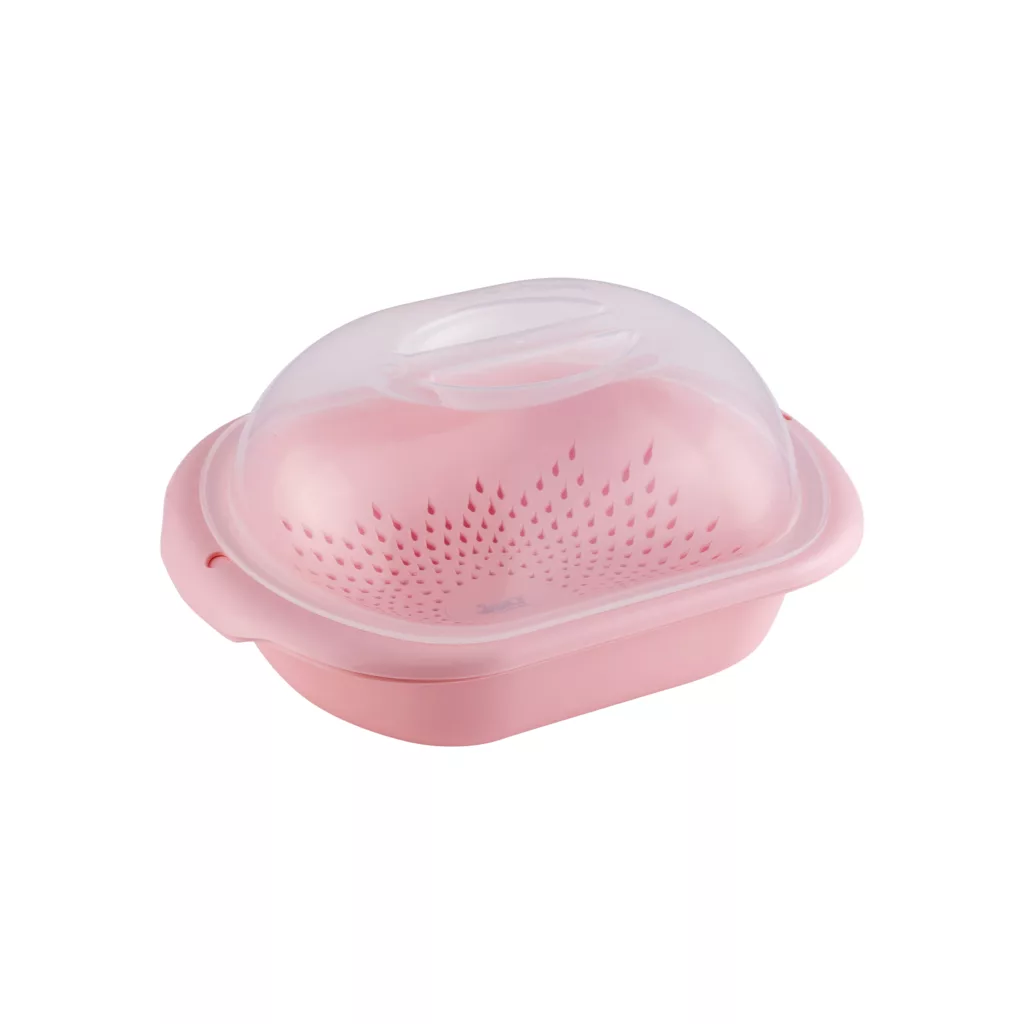 ظرف بی ام دی ! مدل 3 B کد 402