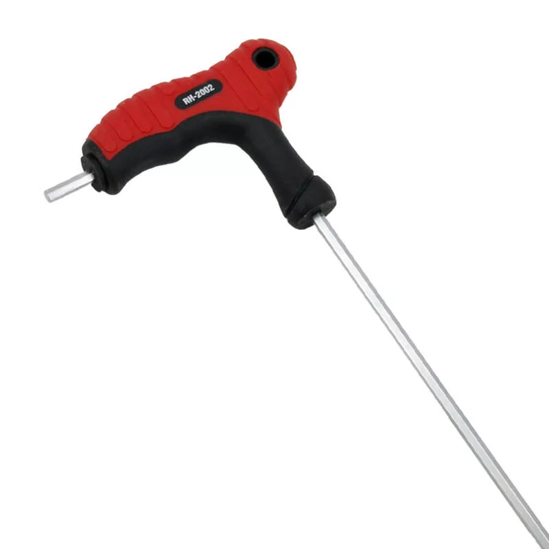 آچار آلن رونیکس مدل RH-2002 سایز 3 میلی متر