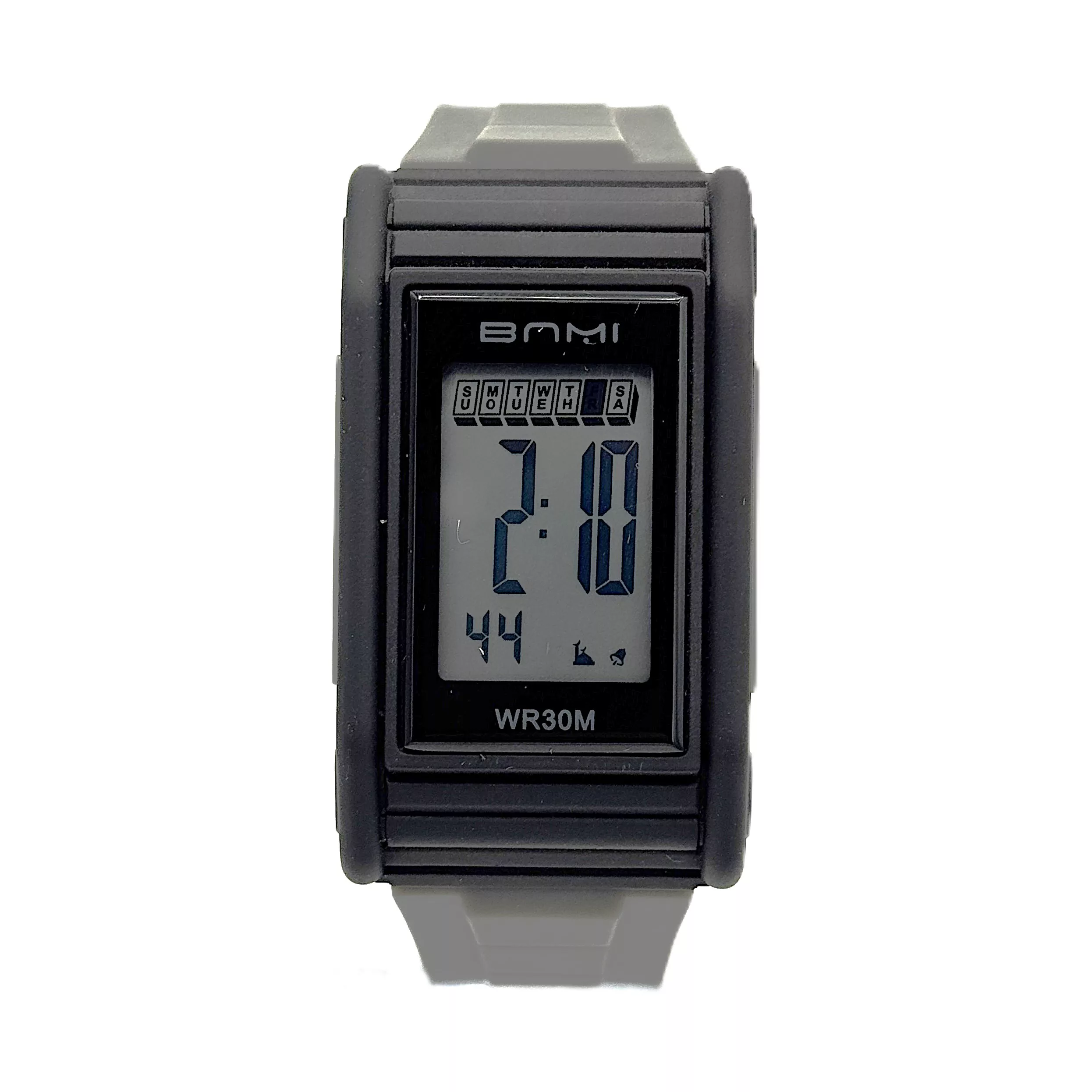 ساعت مچی دیجیتال بنمی مدل 5020G