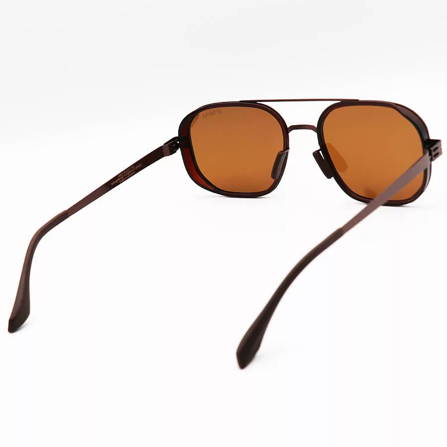 عینک آفتابی مدل  T0903