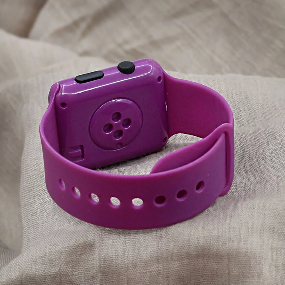 ساعت مچی دیجیتال مدل di-407-bn