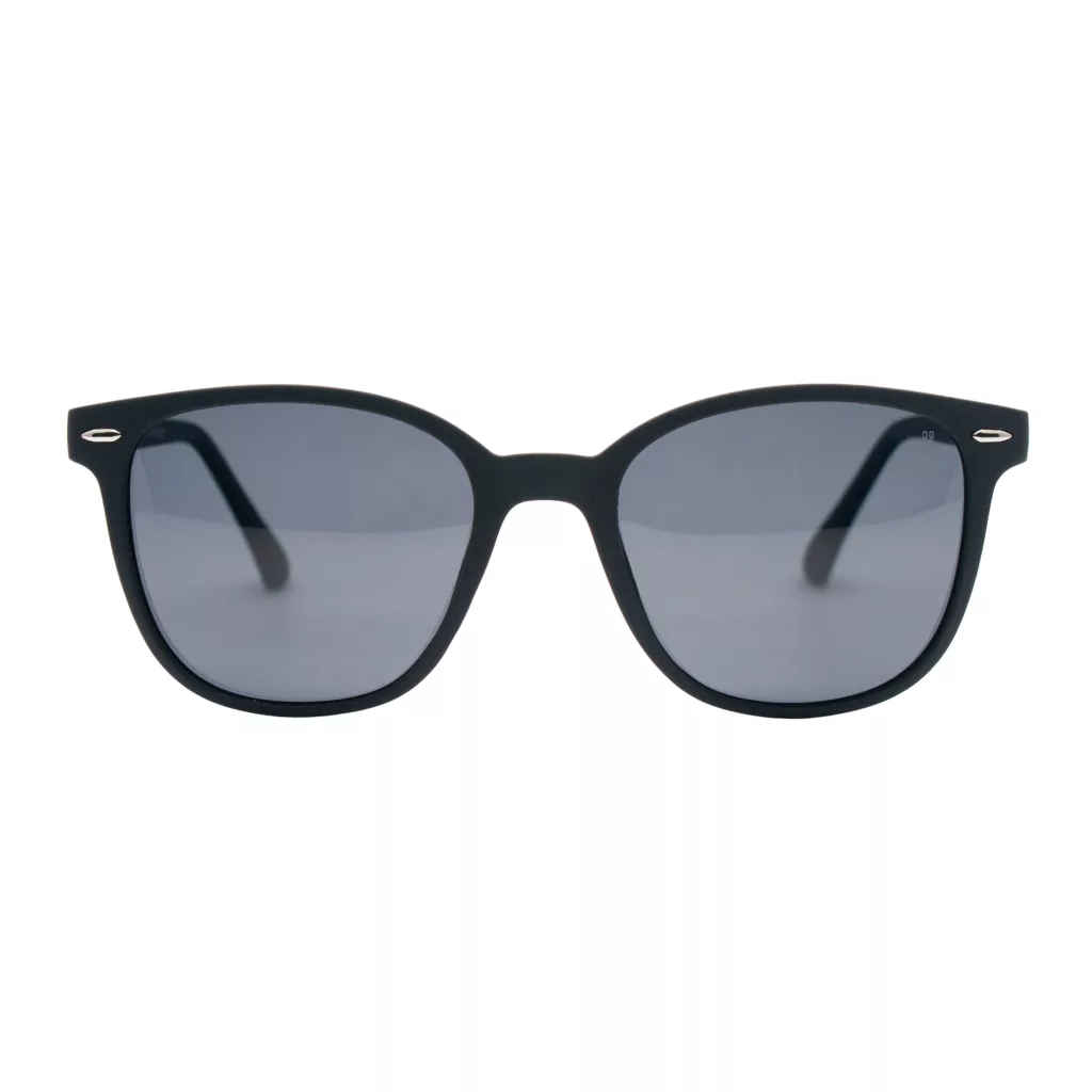 عینک آفتابی مورل مدل 20106 B