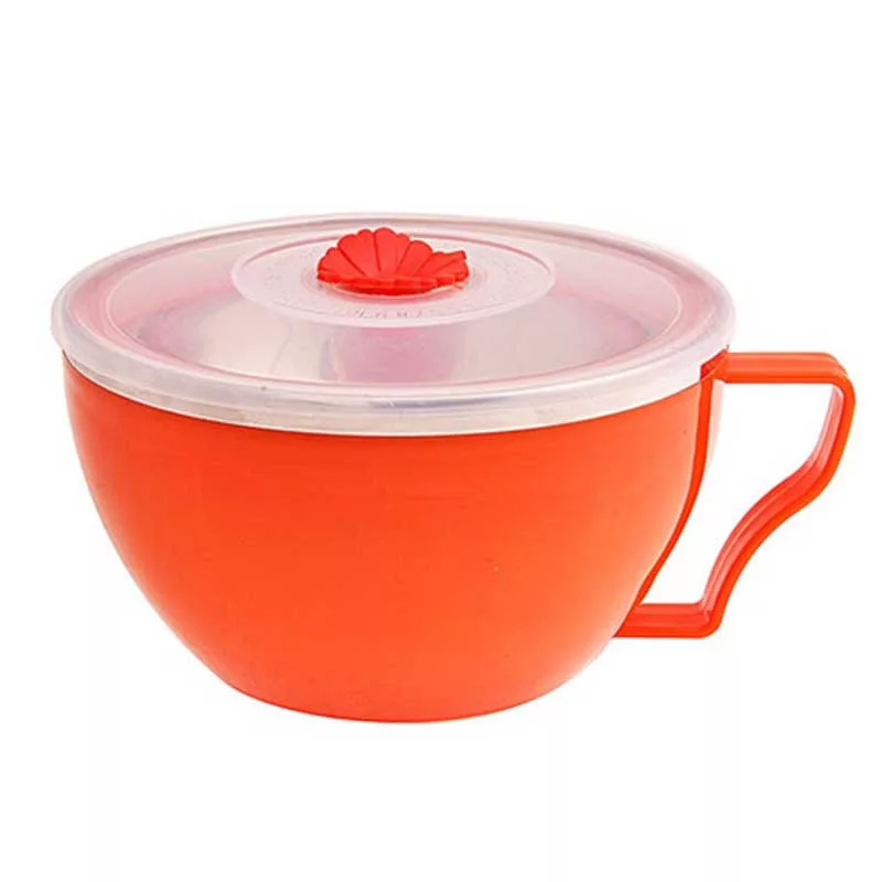 ظرف نگهدارنده مدل SF-0020