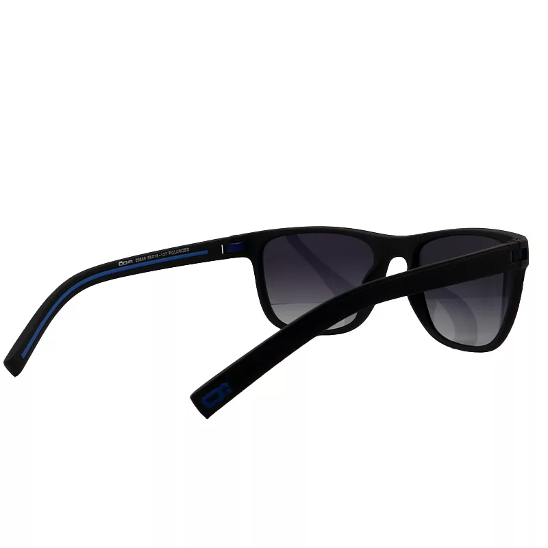 عینک آفتابی اوگا مدل 26859