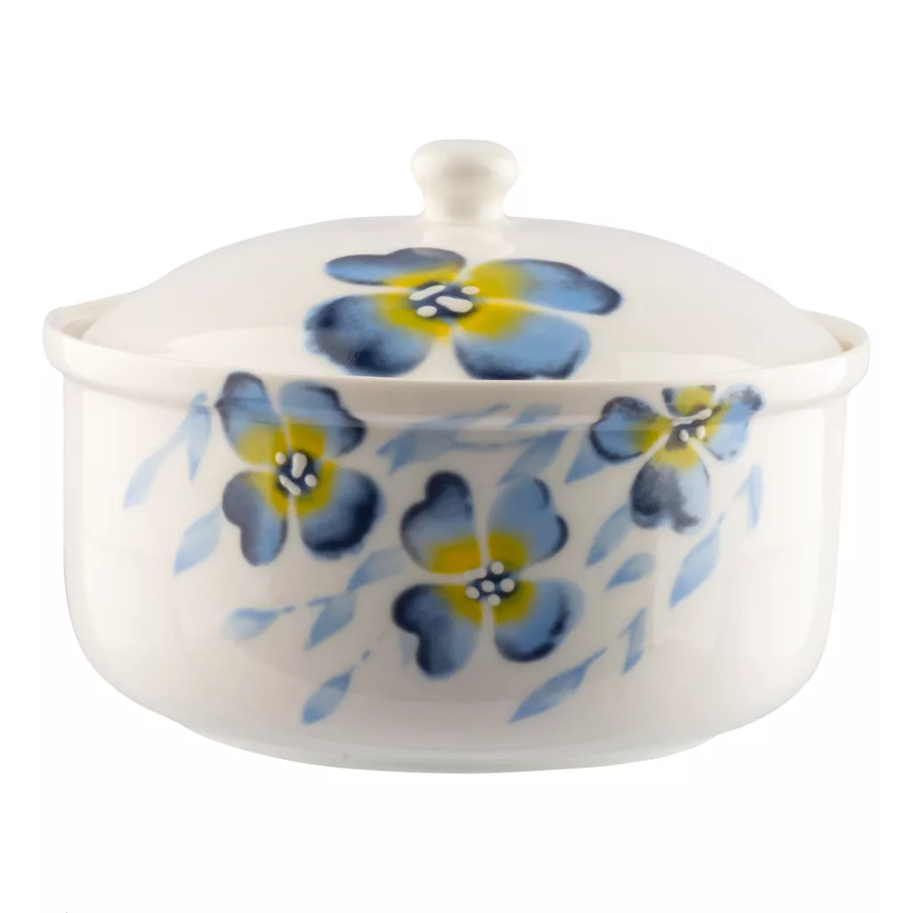 ظرف نگهدارنده مدل اسکای سان مجموعه سه عددی