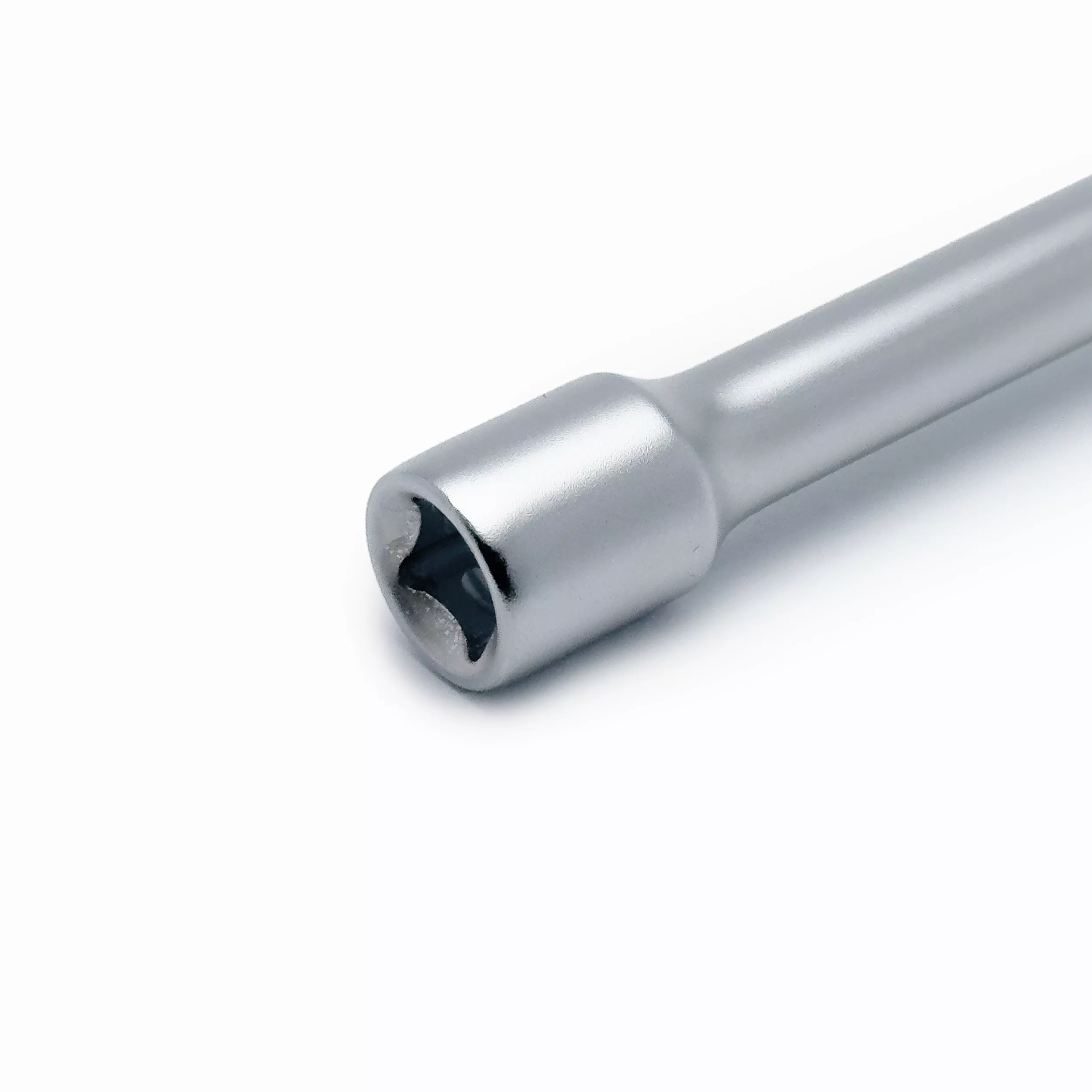 آچار بکس رابط تاپ تول مدل CAAA0806 سایز 15سانتی متر