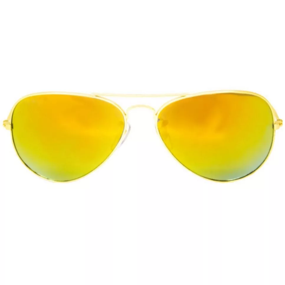 عینک آفتابی مدل City013