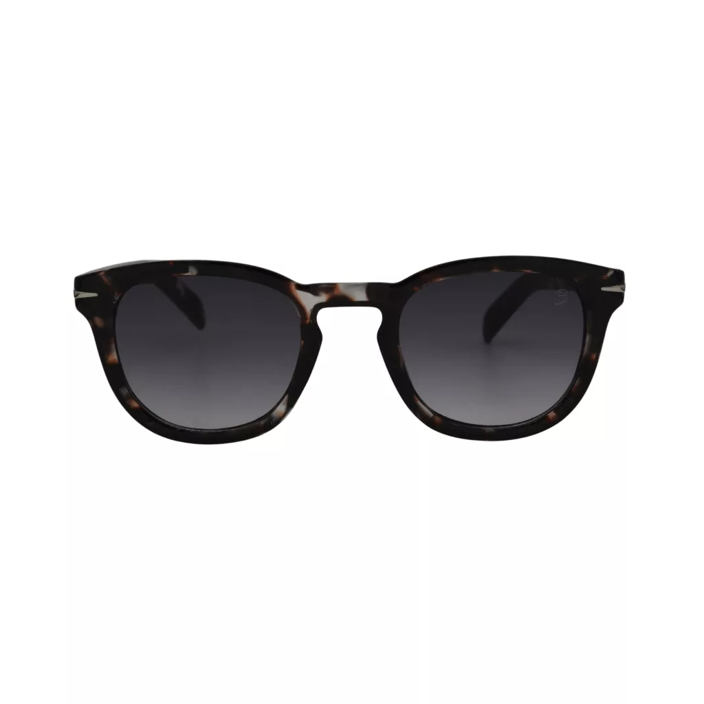عینک آفتابی ویفرر (Wayfarer) دیوید بکهام مدل DB 1007 H