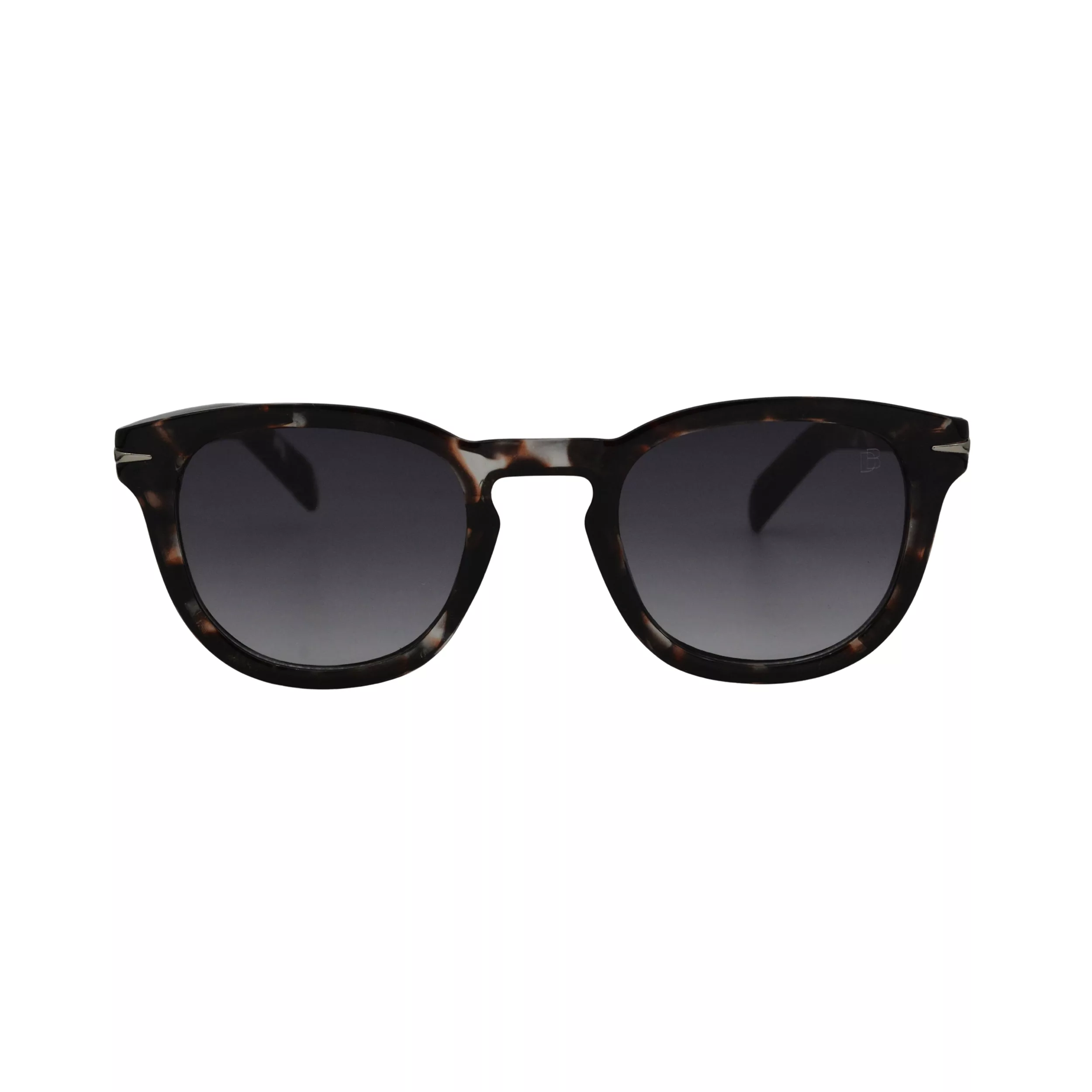 عینک آفتابی ویفرر (Wayfarer) دیوید بکهام مدل DB 1007 H