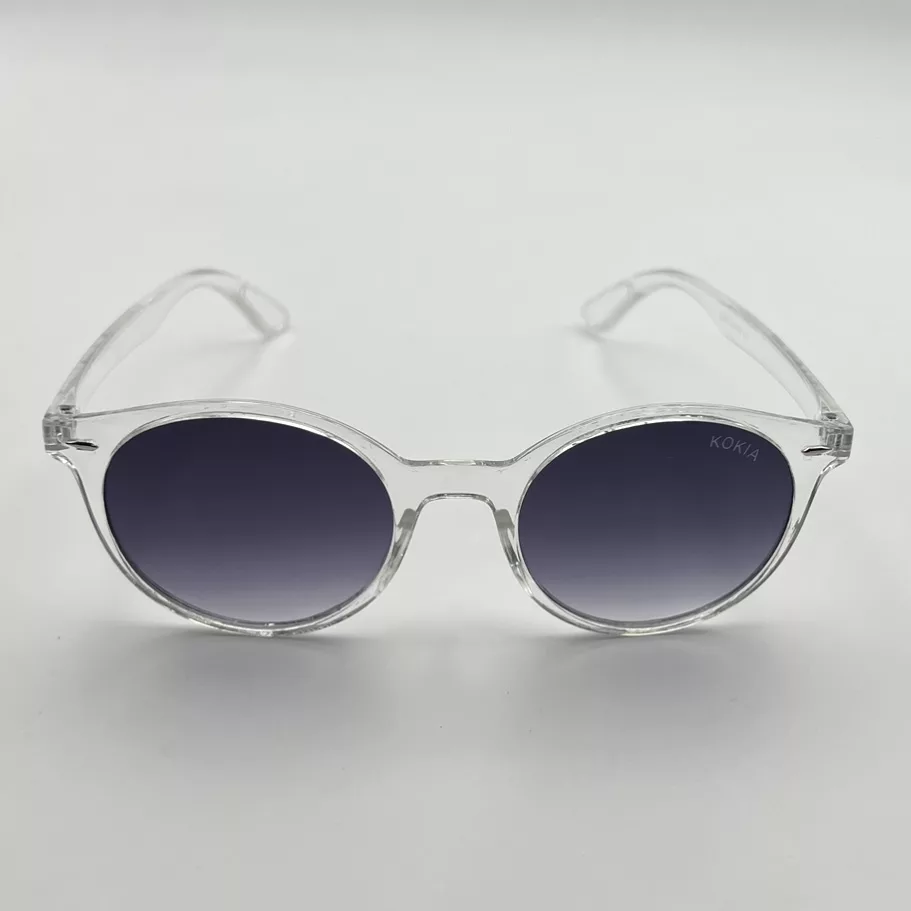 عینک آفتابی پنتوس (Pantos) مدل Ko 4298