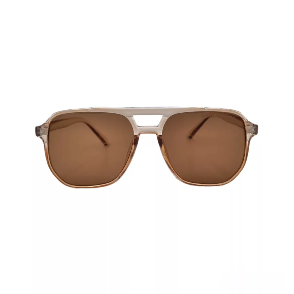 عینک آفتابی خلبانی مدل 2056-PM